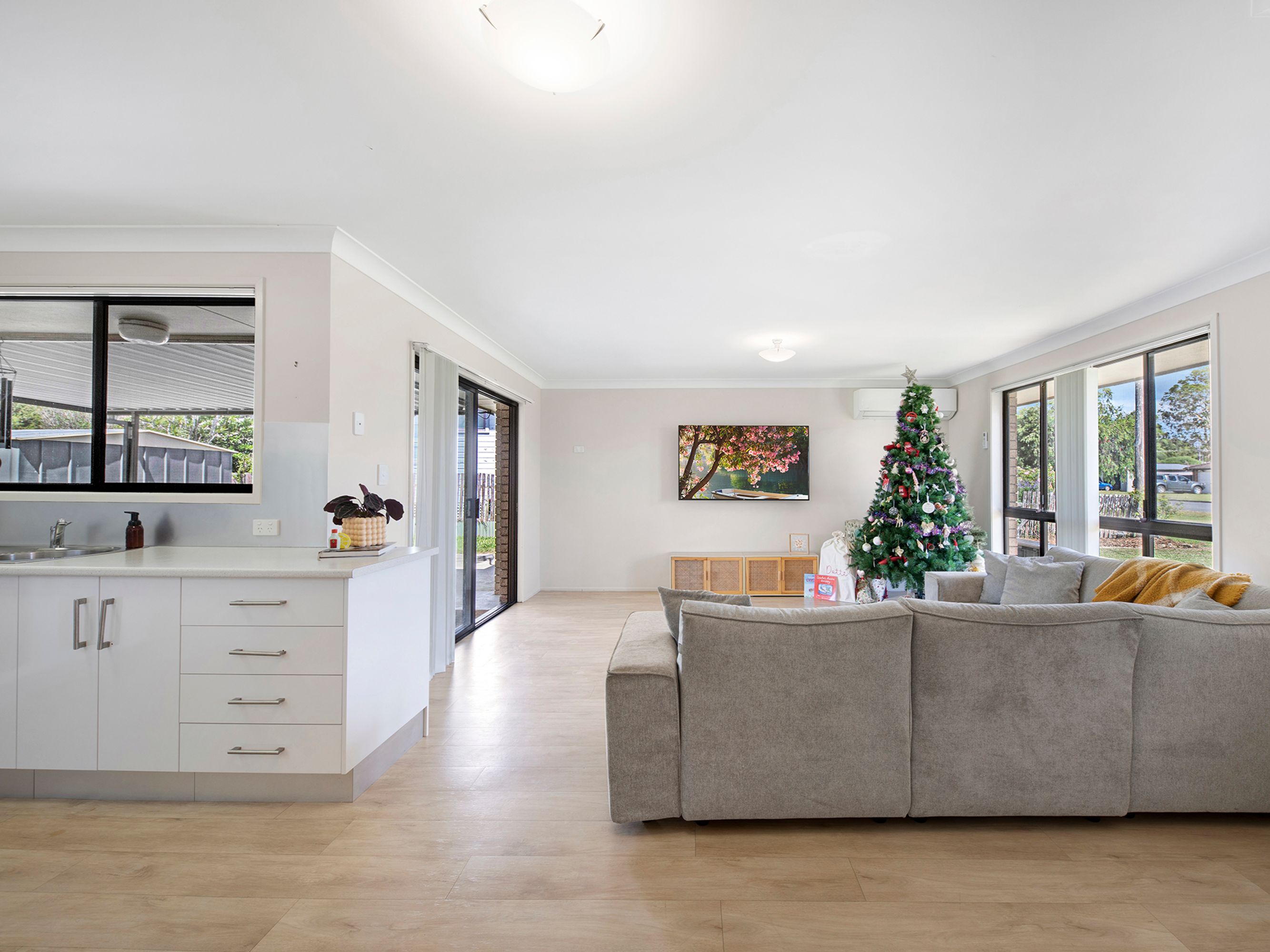 64 Havelock Street, Lawrence - Thumbnail 5