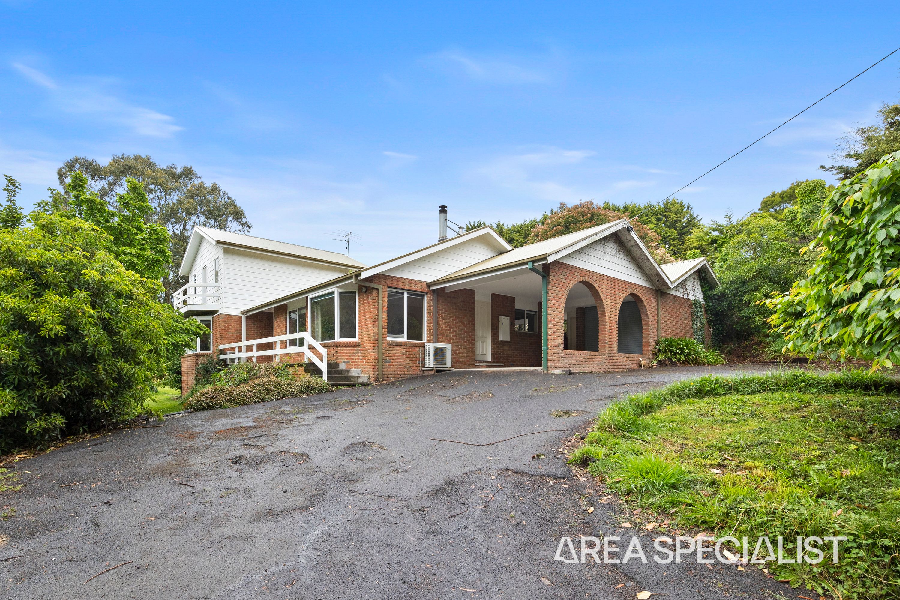 76 Sommers Crescent, Korumburra - Thumbnail 2