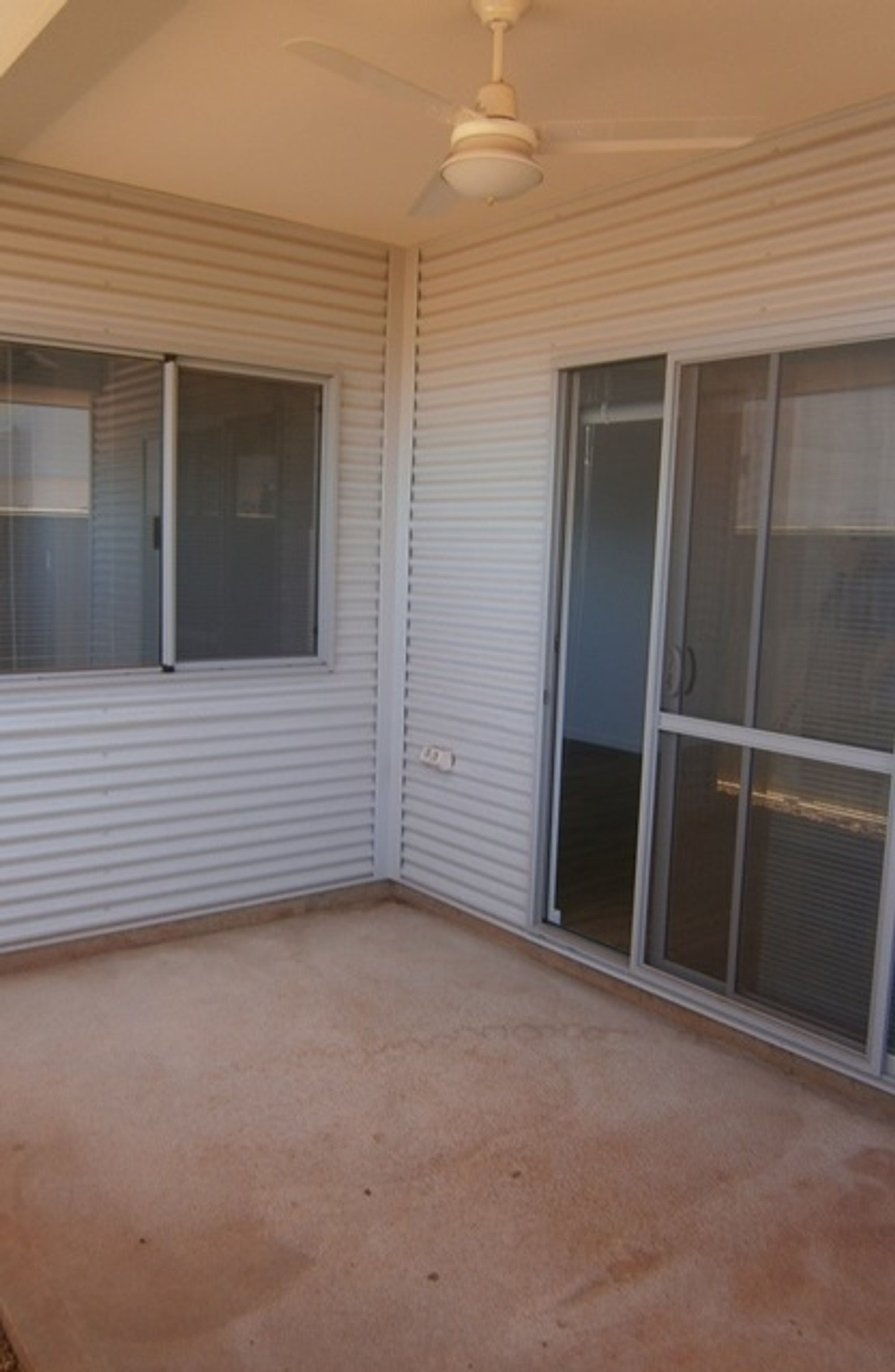 20 Kingsmillii Loop, Newman, Newman - Thumbnail 3