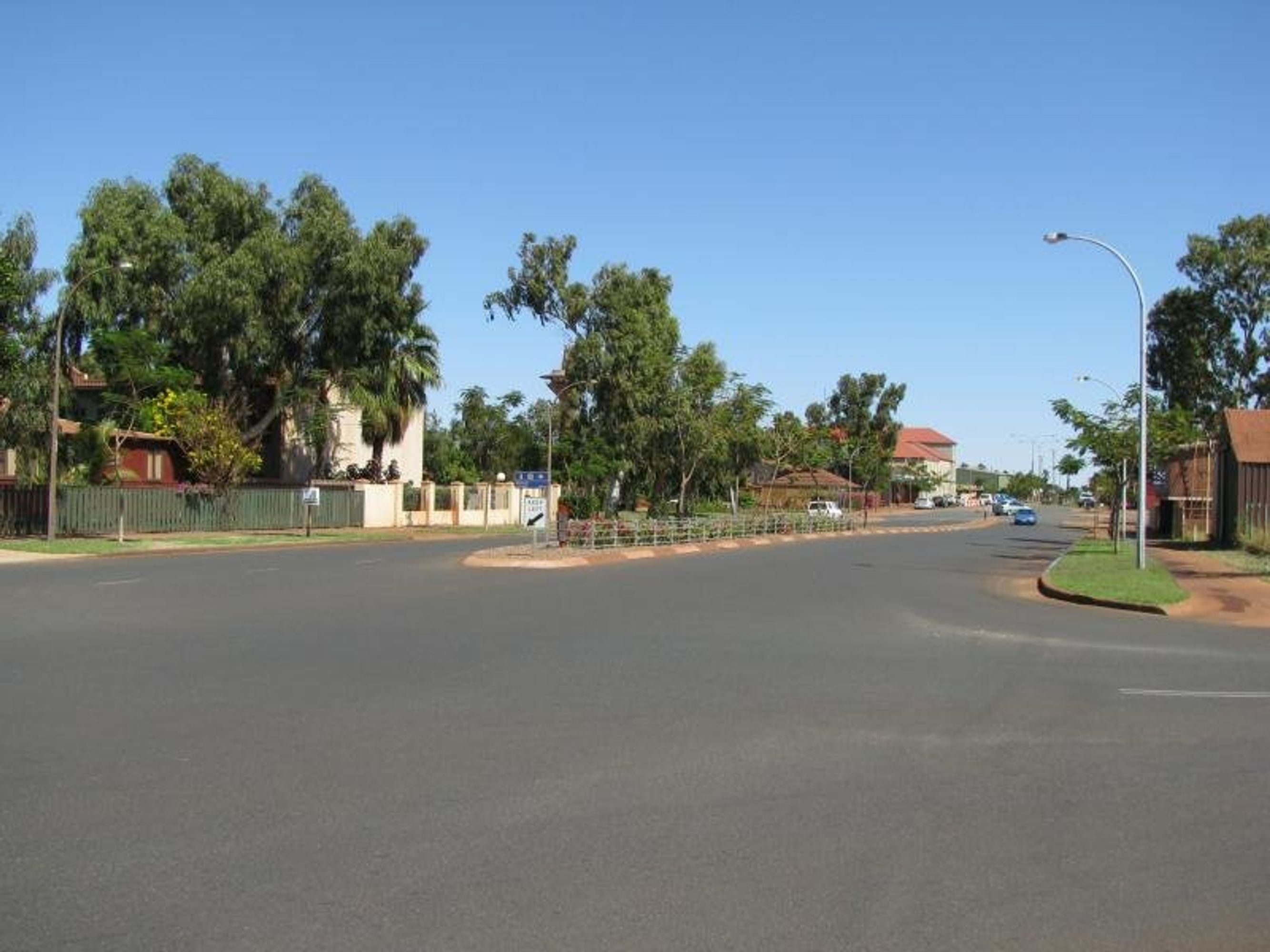 19 Edgar Street, Port Hedland, Port Hedland - Thumbnail 4