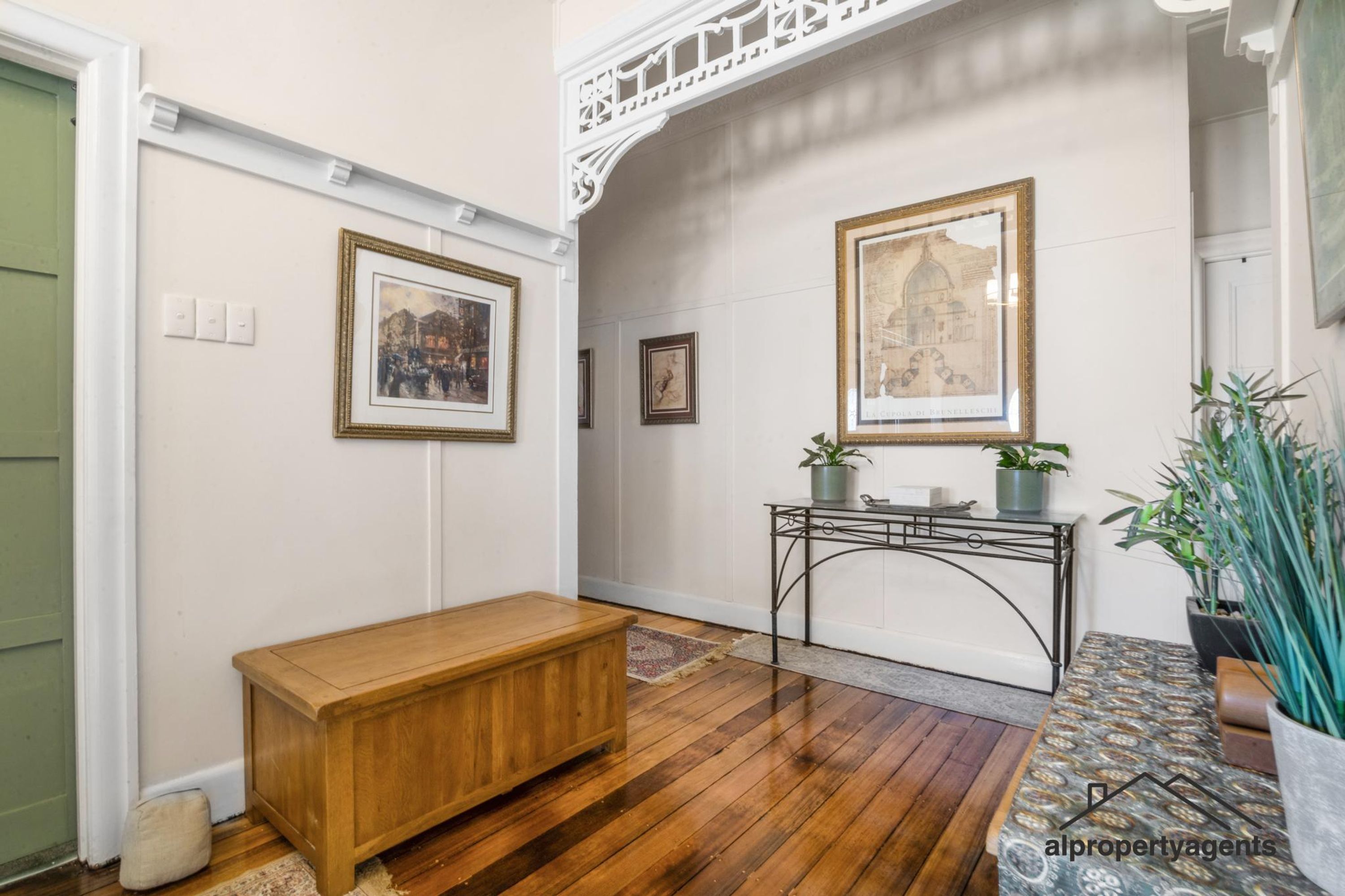 2 Milbourne Street, Warracknabeal VIC 3393, Warracknabeal - Thumbnail 4