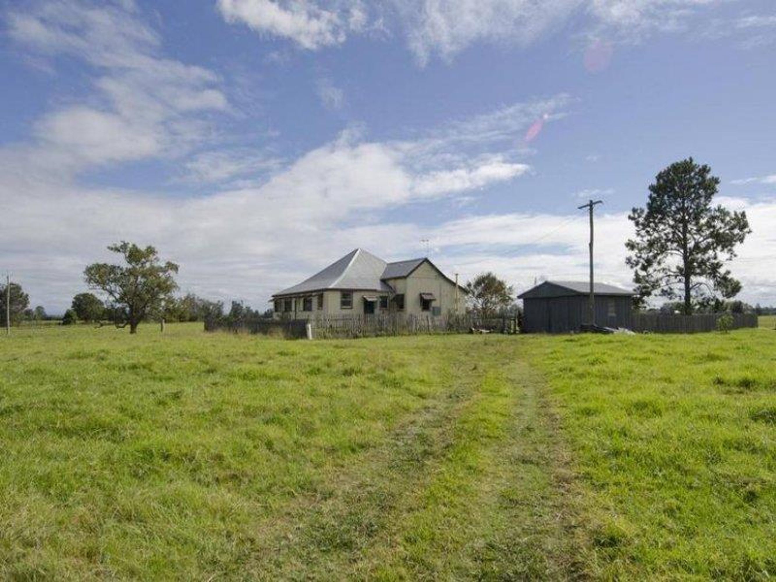 693 Pacific Highway, Swan Creek - Thumbnail 7