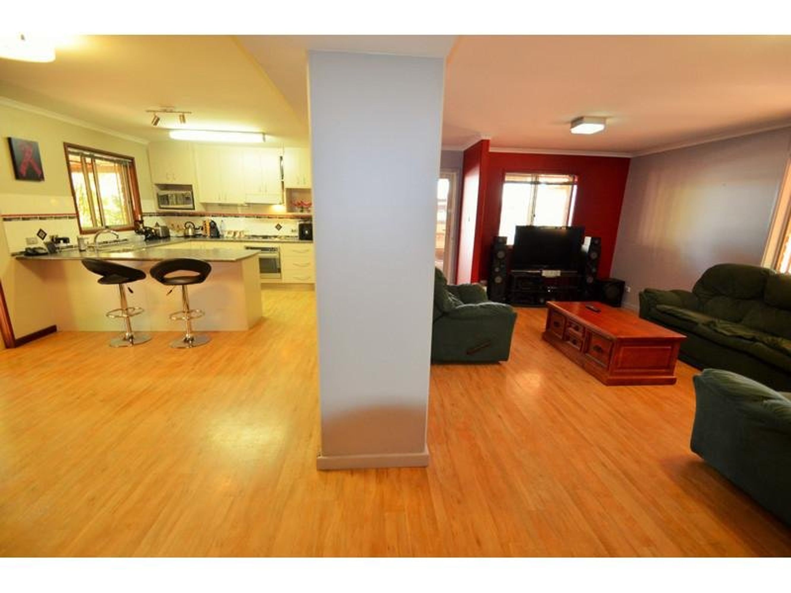 25 Captains Way, South Hedland, WA 6722, South Hedland - Thumbnail 4