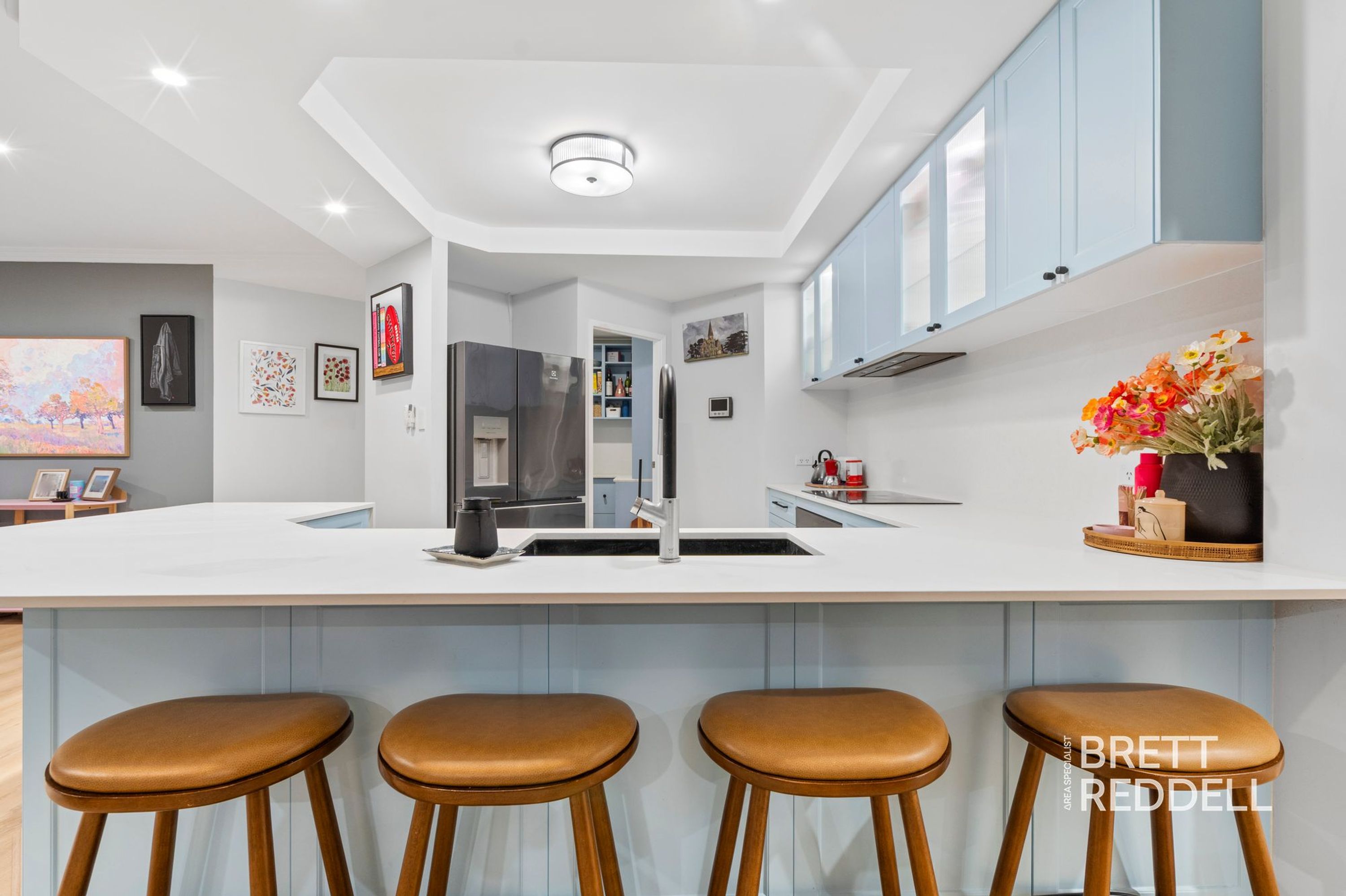 29 Johnson Parade, Ormeau Hills, Ormeau Hills - Thumbnail 4