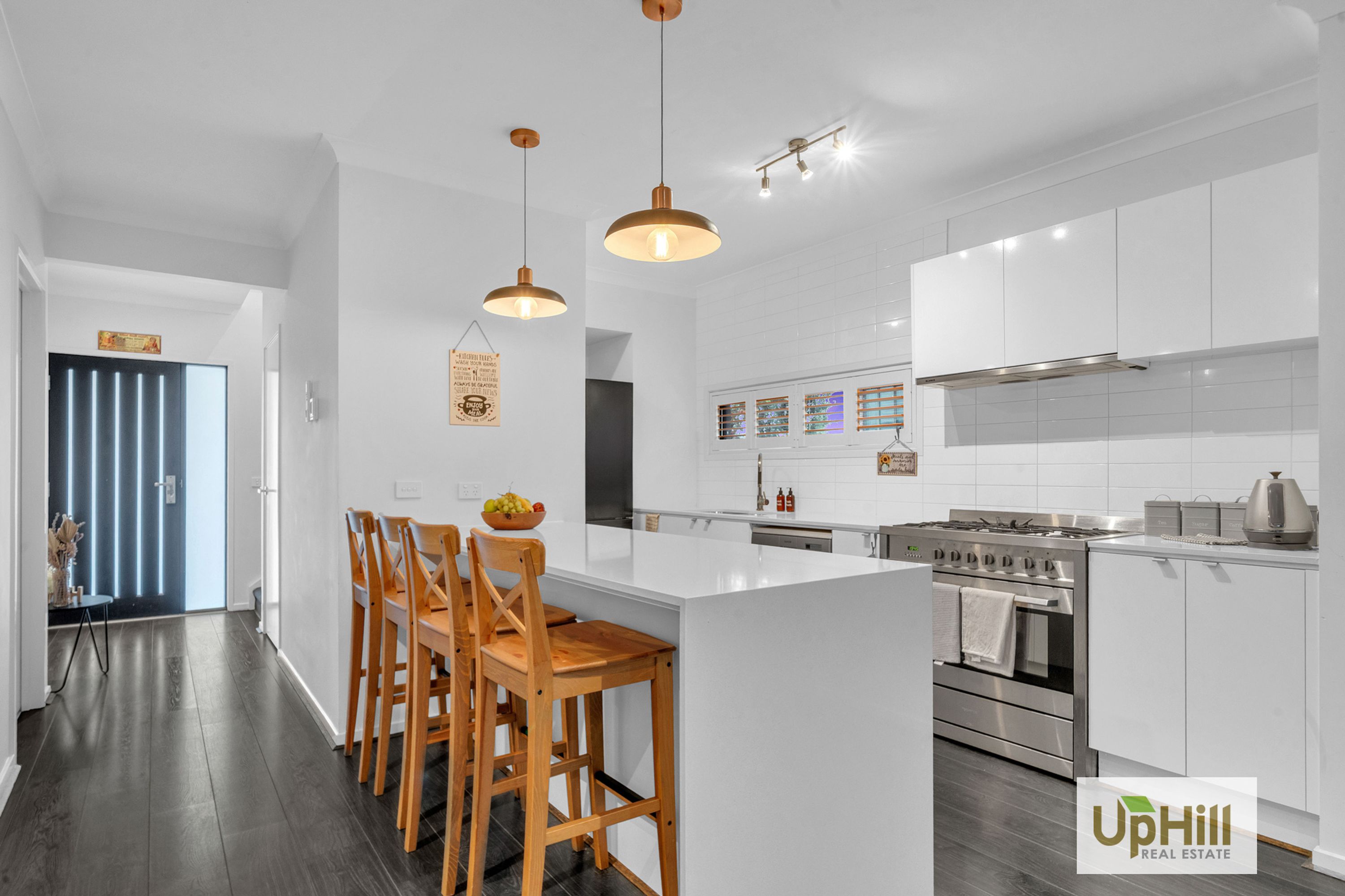 15 Elmtree Crescent, Clyde North - Thumbnail 2