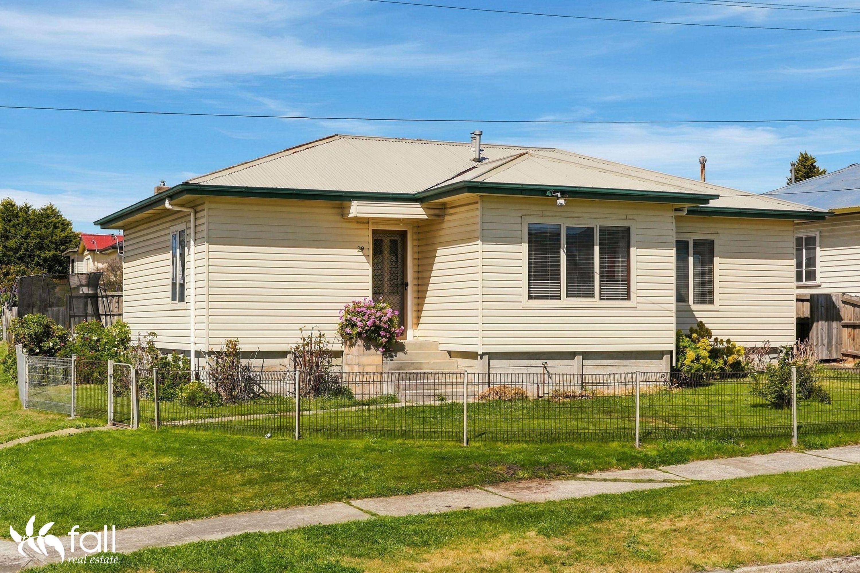 29 Goodwood Road, Goodwood - Image 1