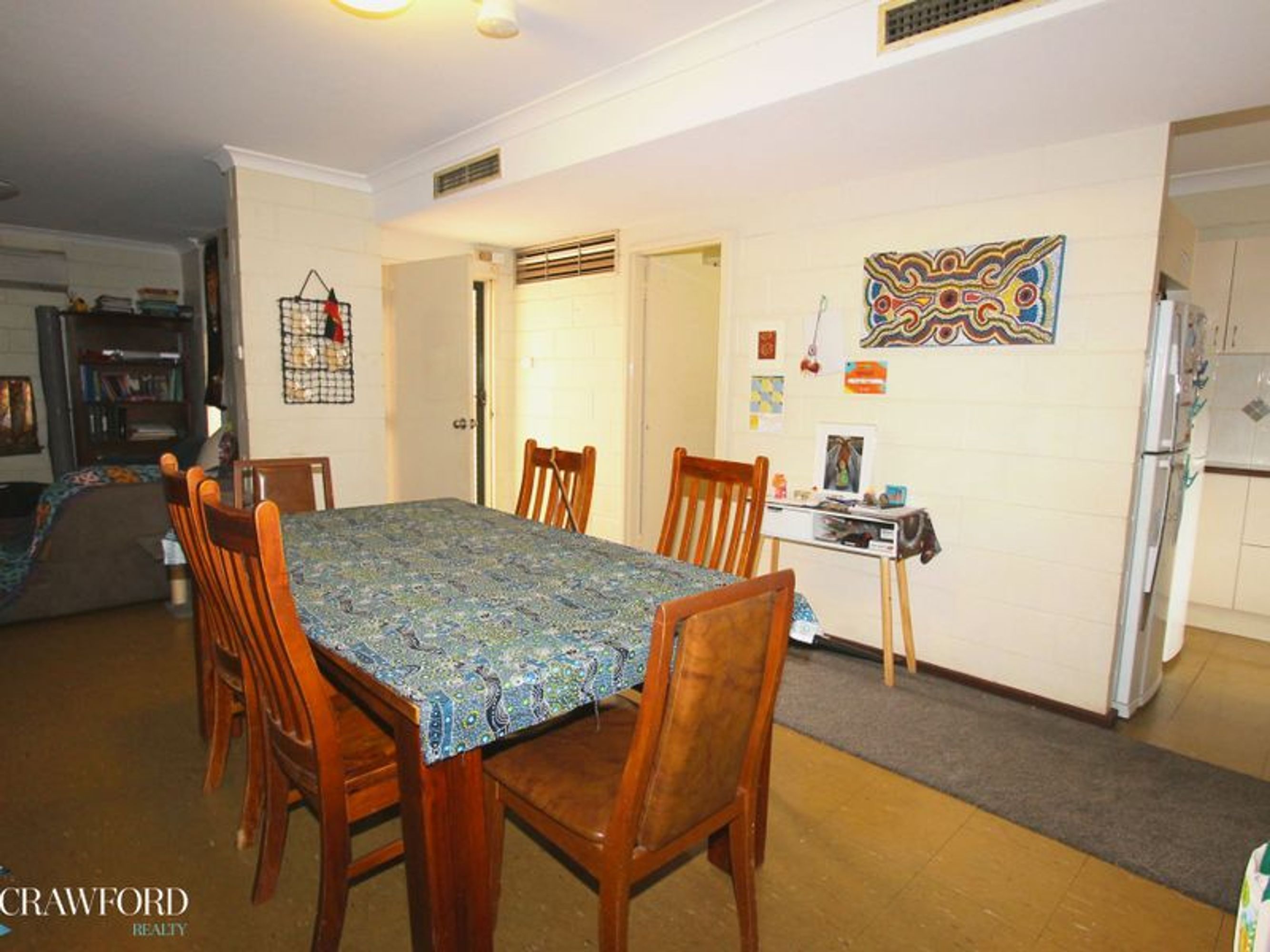 24/24 Traine Crescent, South Hedland, South Hedland - Thumbnail 7