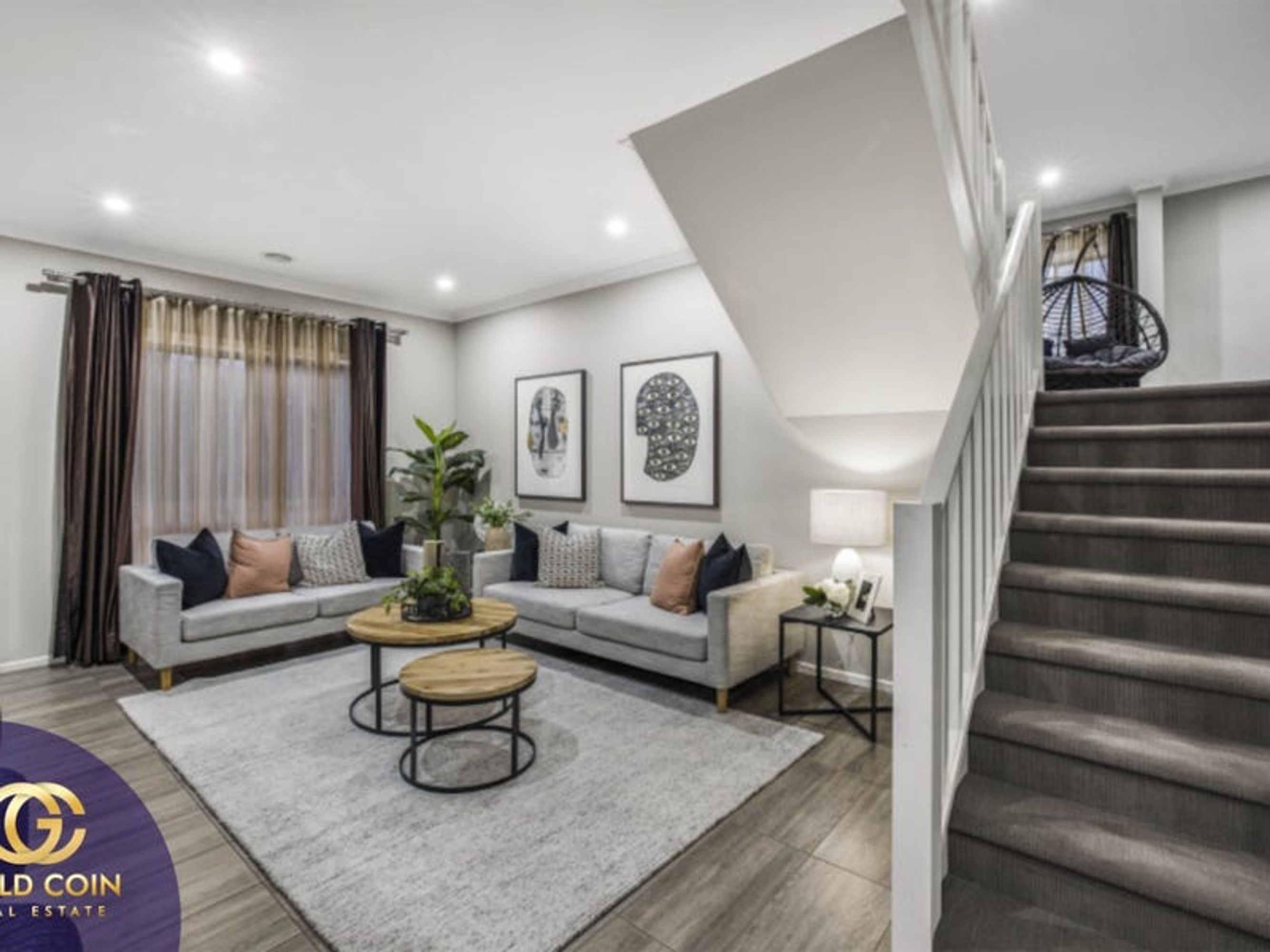 28 Waterloo Road, Cranbourne East - Thumbnail 3