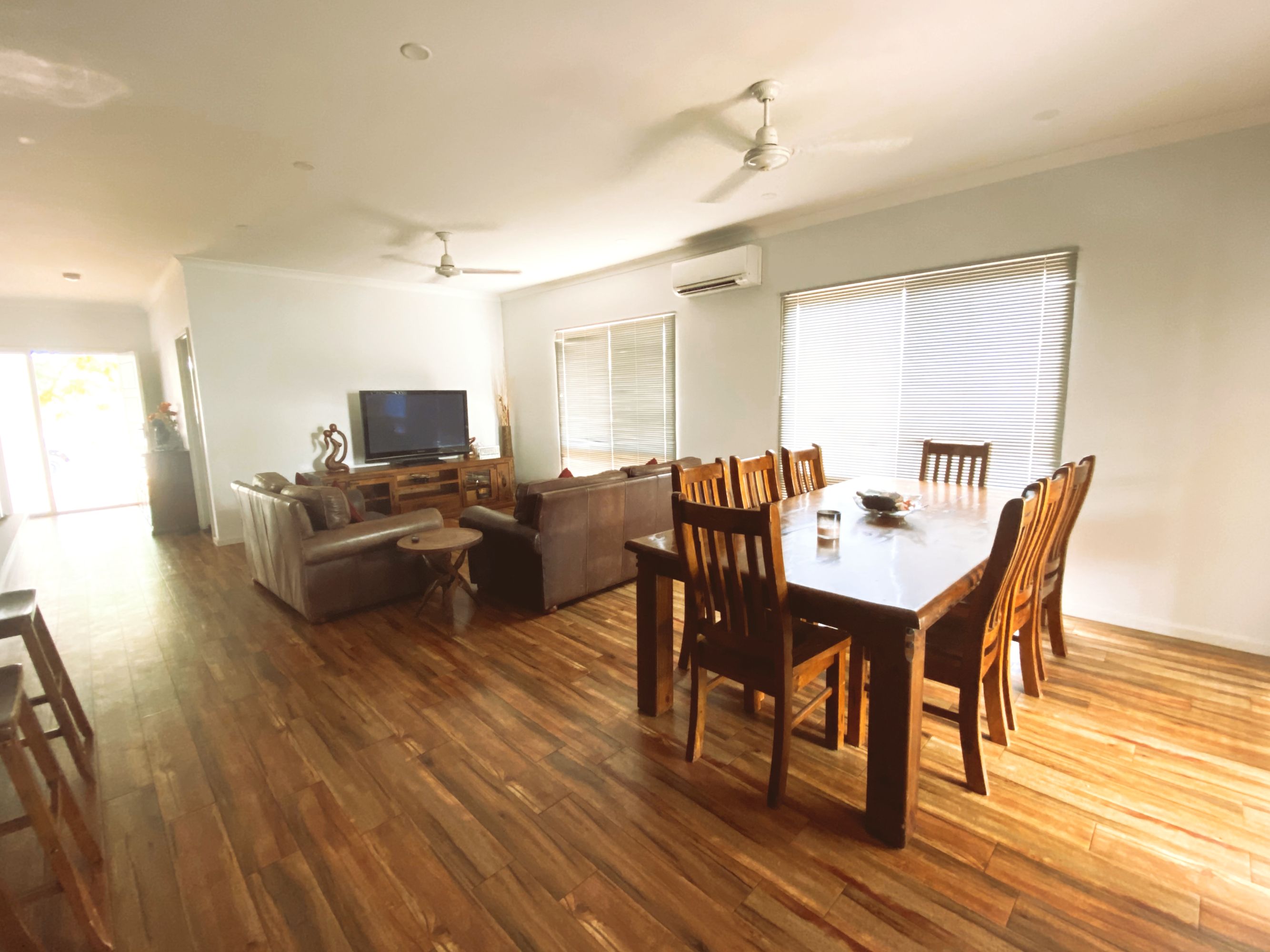 30 Wrasse Crescent, South Hedland, South Hedland - Thumbnail 5