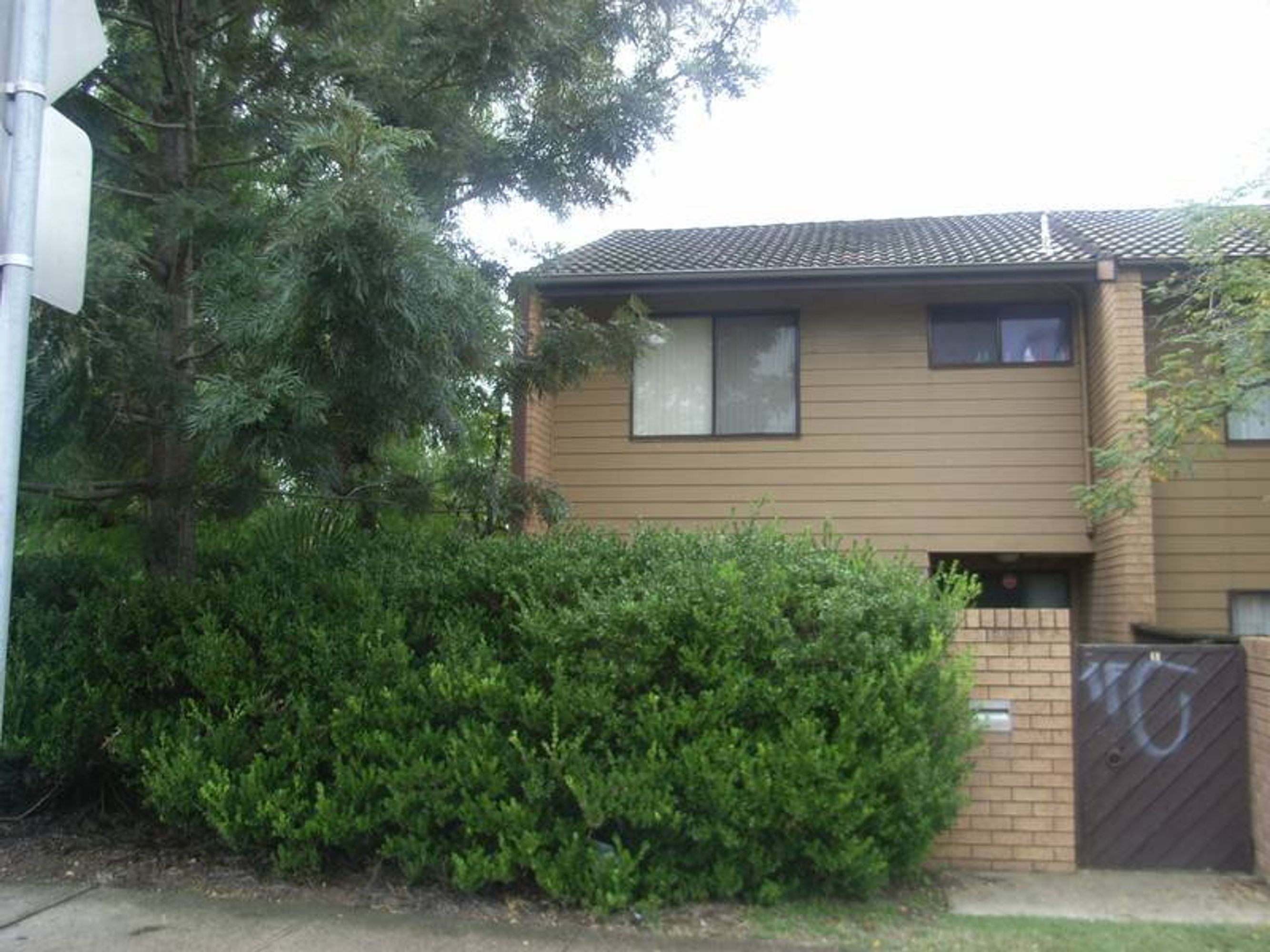 Kingswood NSW 2747, Kingswood - Thumbnail 4