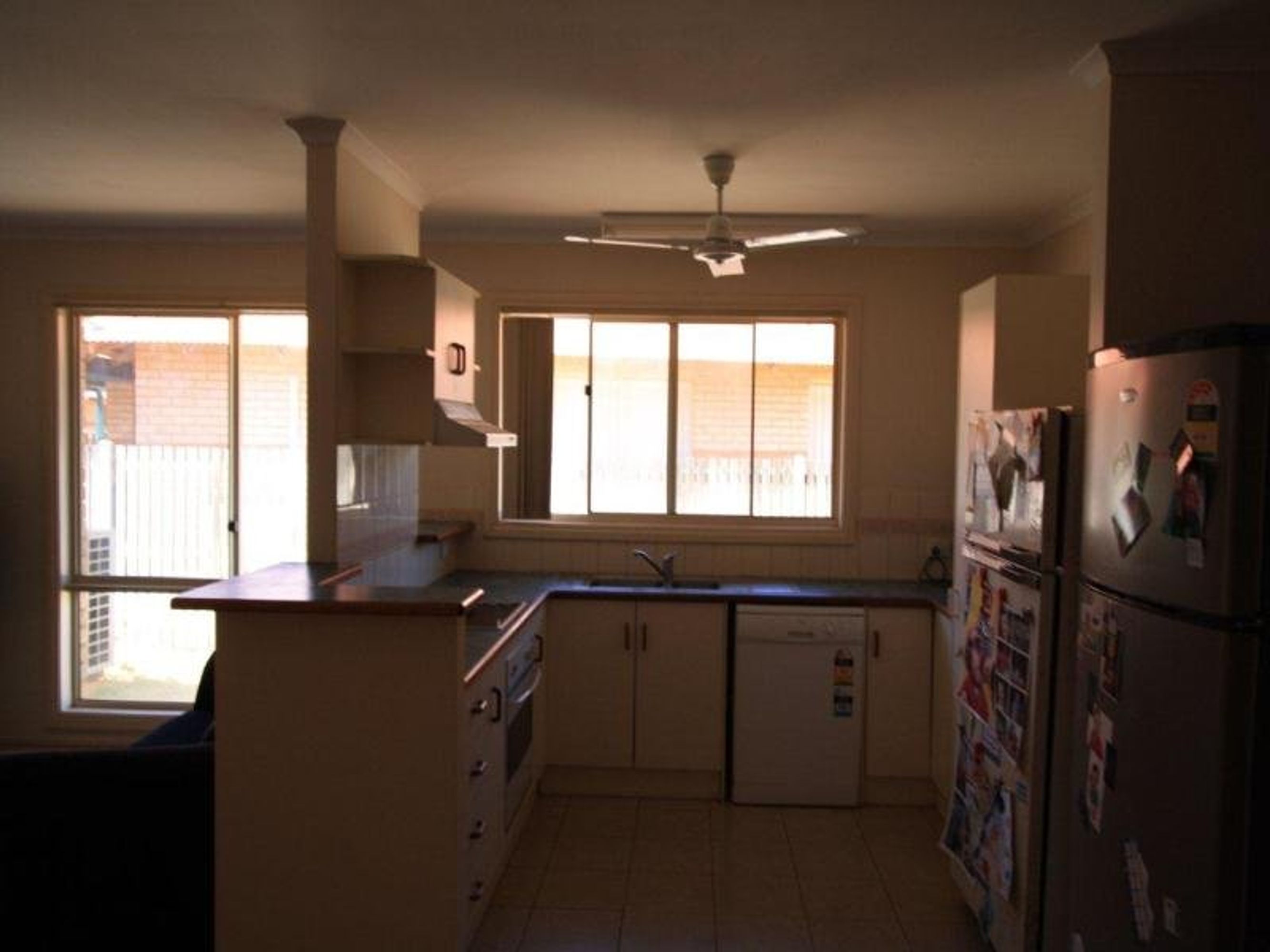 21/25-35 Egret Crescent, South Hedland, South Hedland - Thumbnail 4