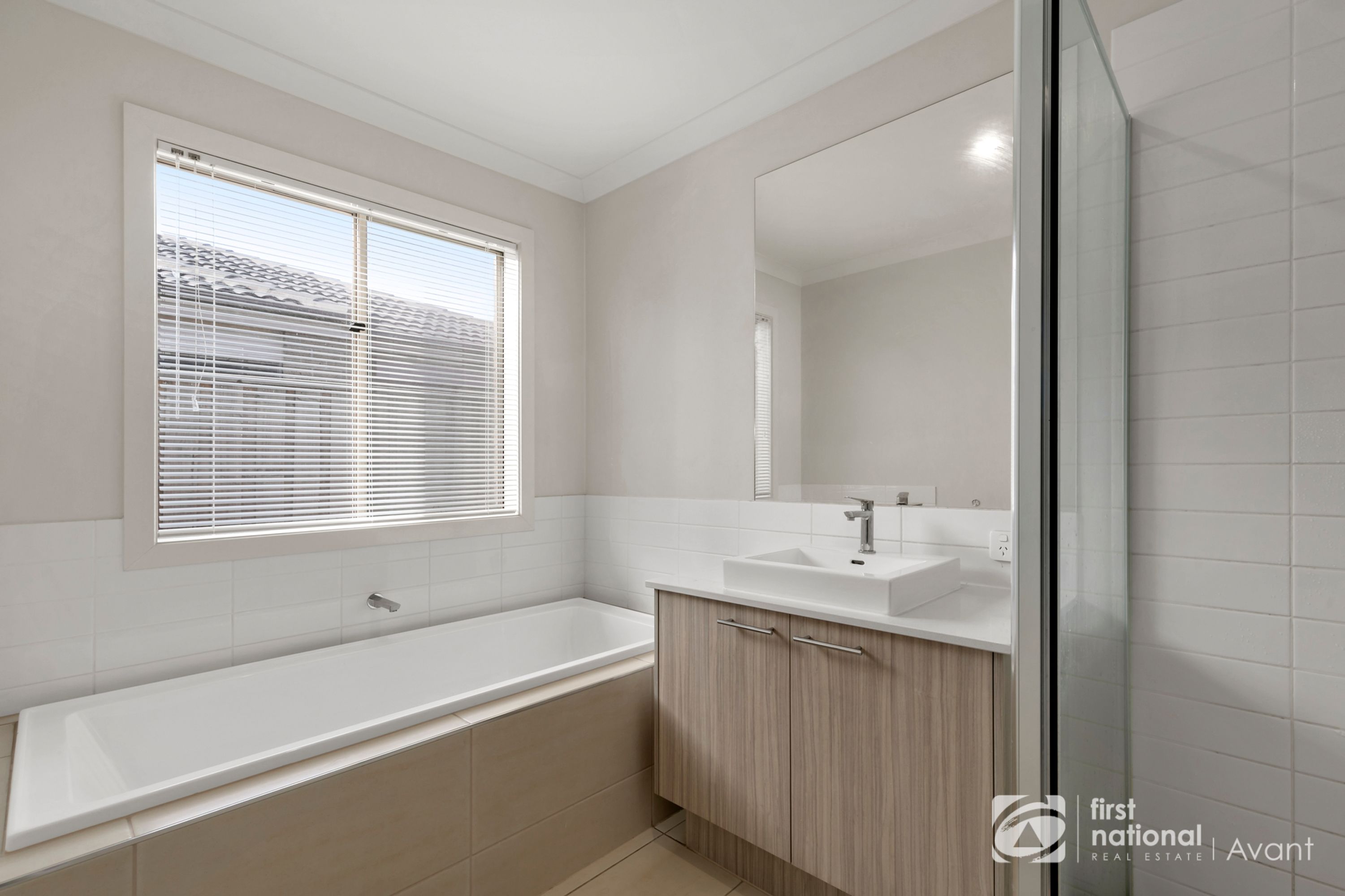 16 Lodging Drive, Tarneit - Thumbnail 7
