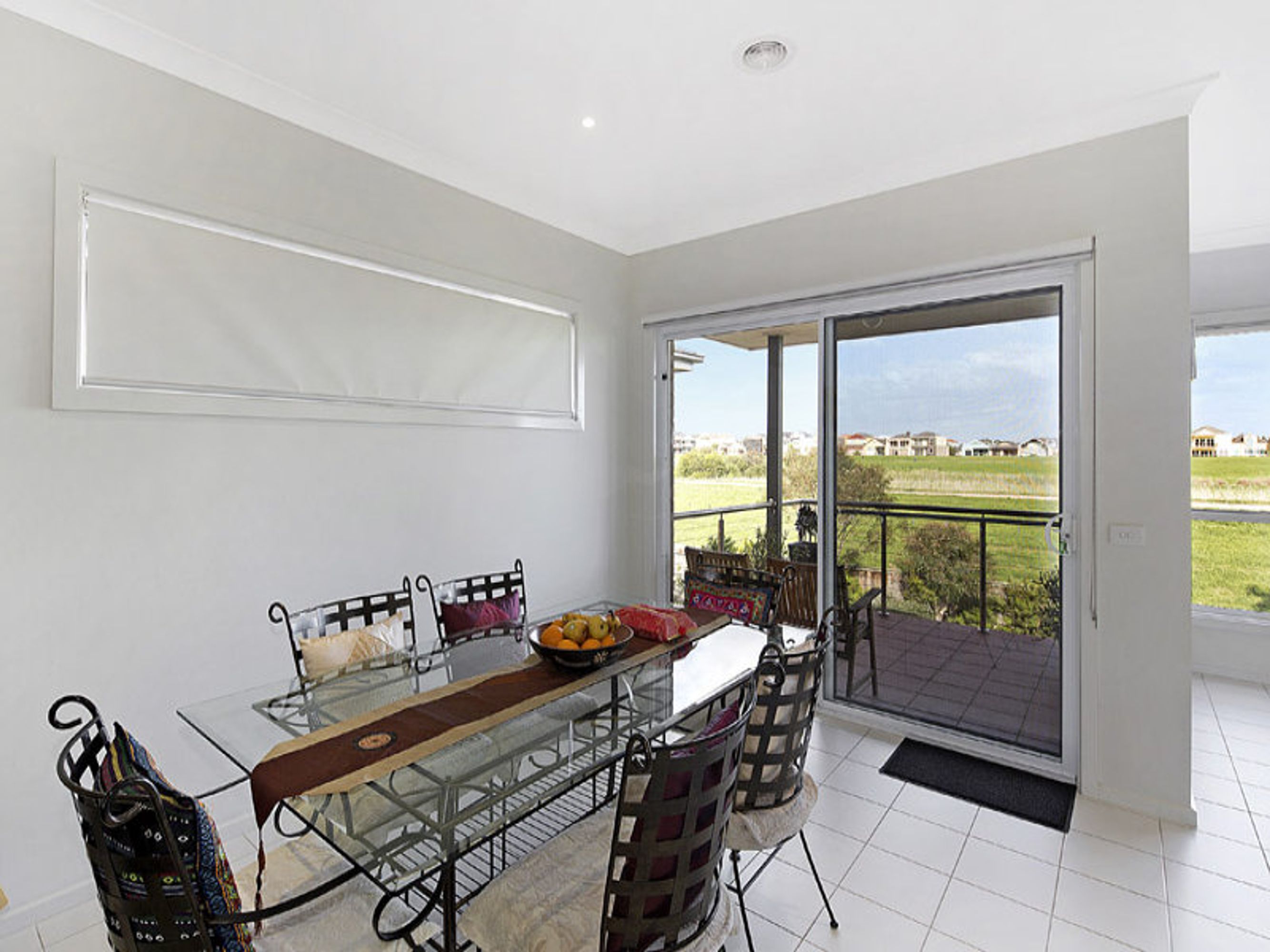124 La Perouse Blvd, Bonbeach - Thumbnail 4