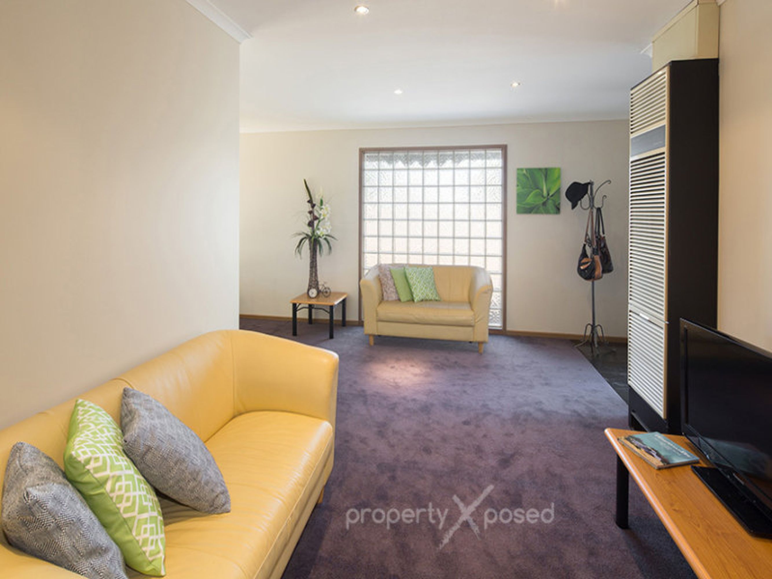 3/737 Heatherton Road, Springvale - Thumbnail 5