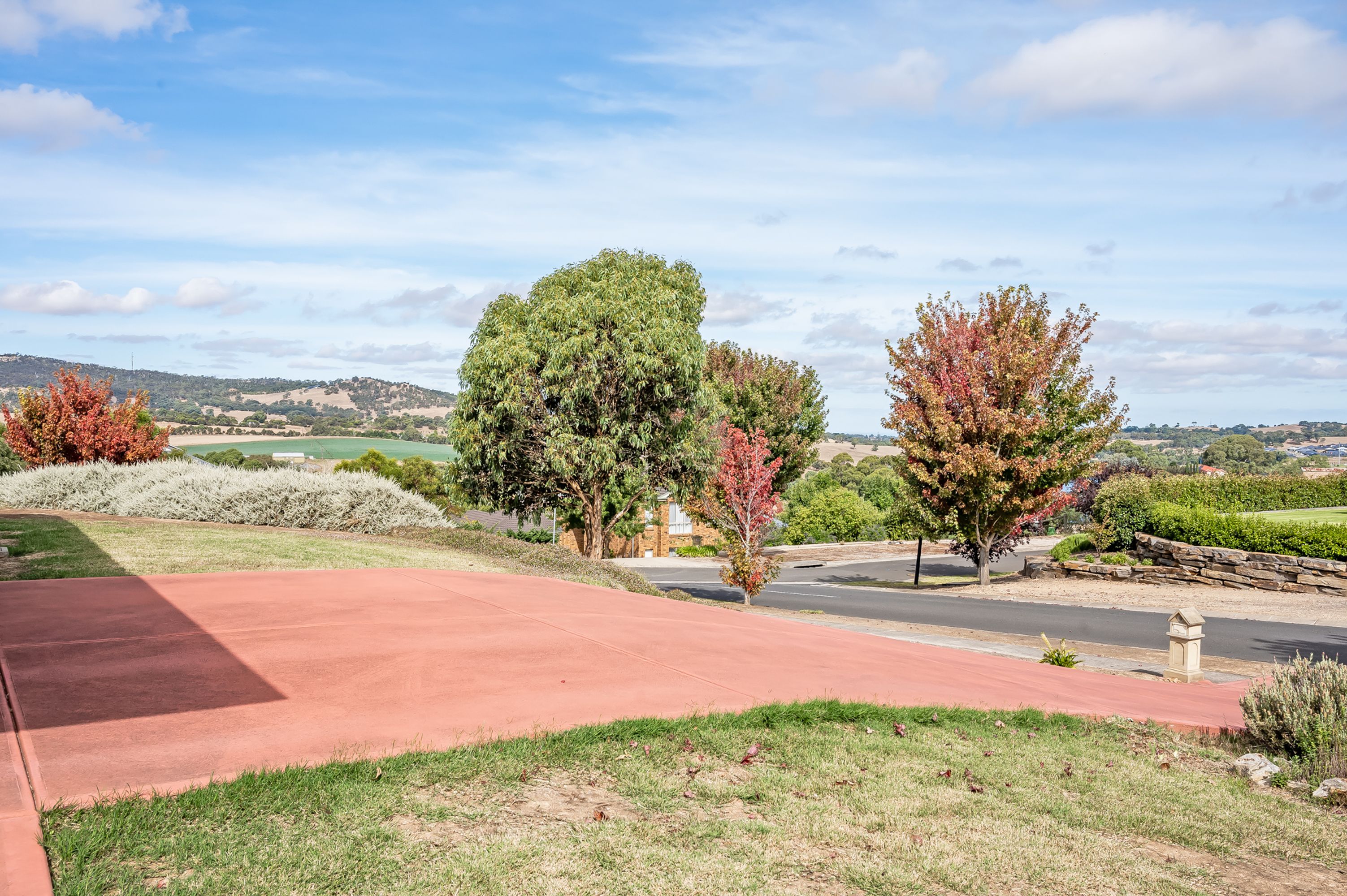 25 Dalmeny Drive, Mount Barker SA 5251, Mount Barker - Thumbnail 5