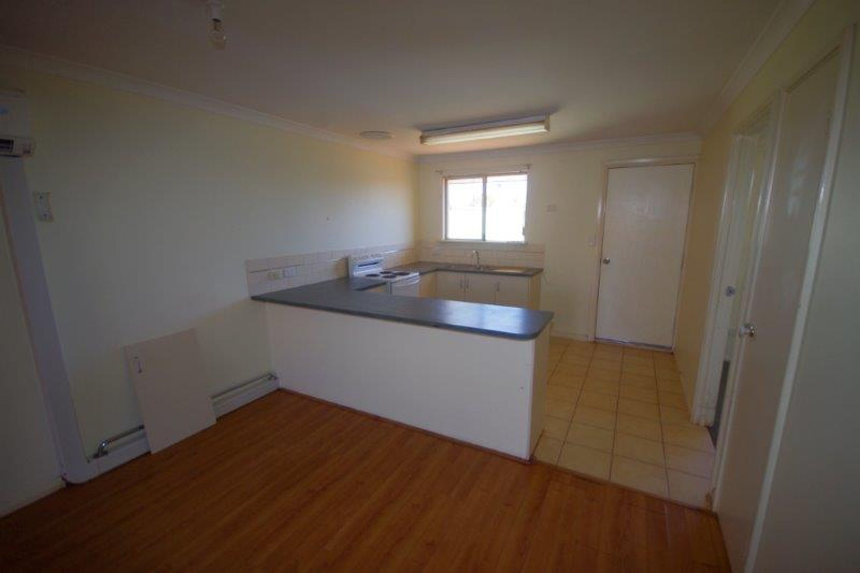2/1 Cowra Drive, Newman, Newman - Thumbnail 4