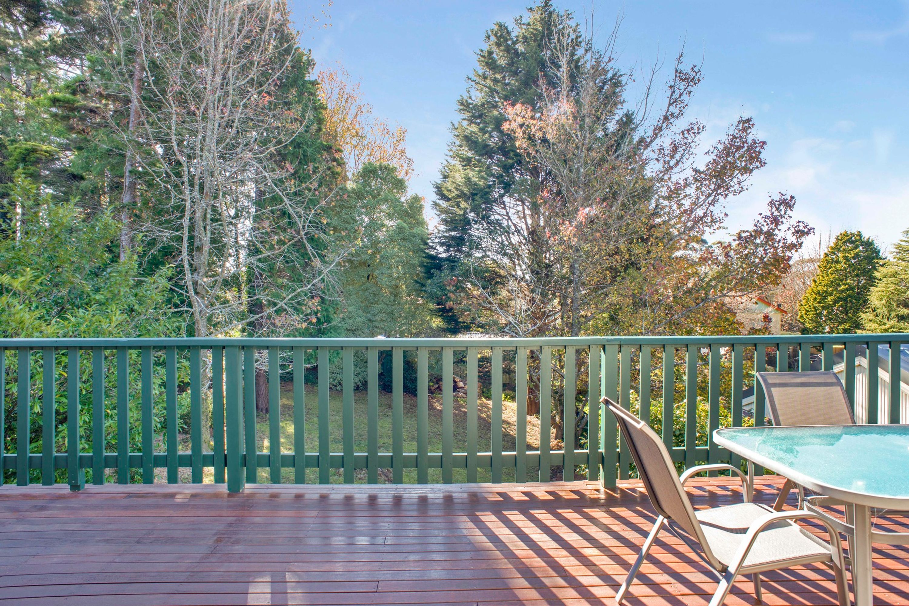 41 Cedar Street, Katoomba - Thumbnail 8