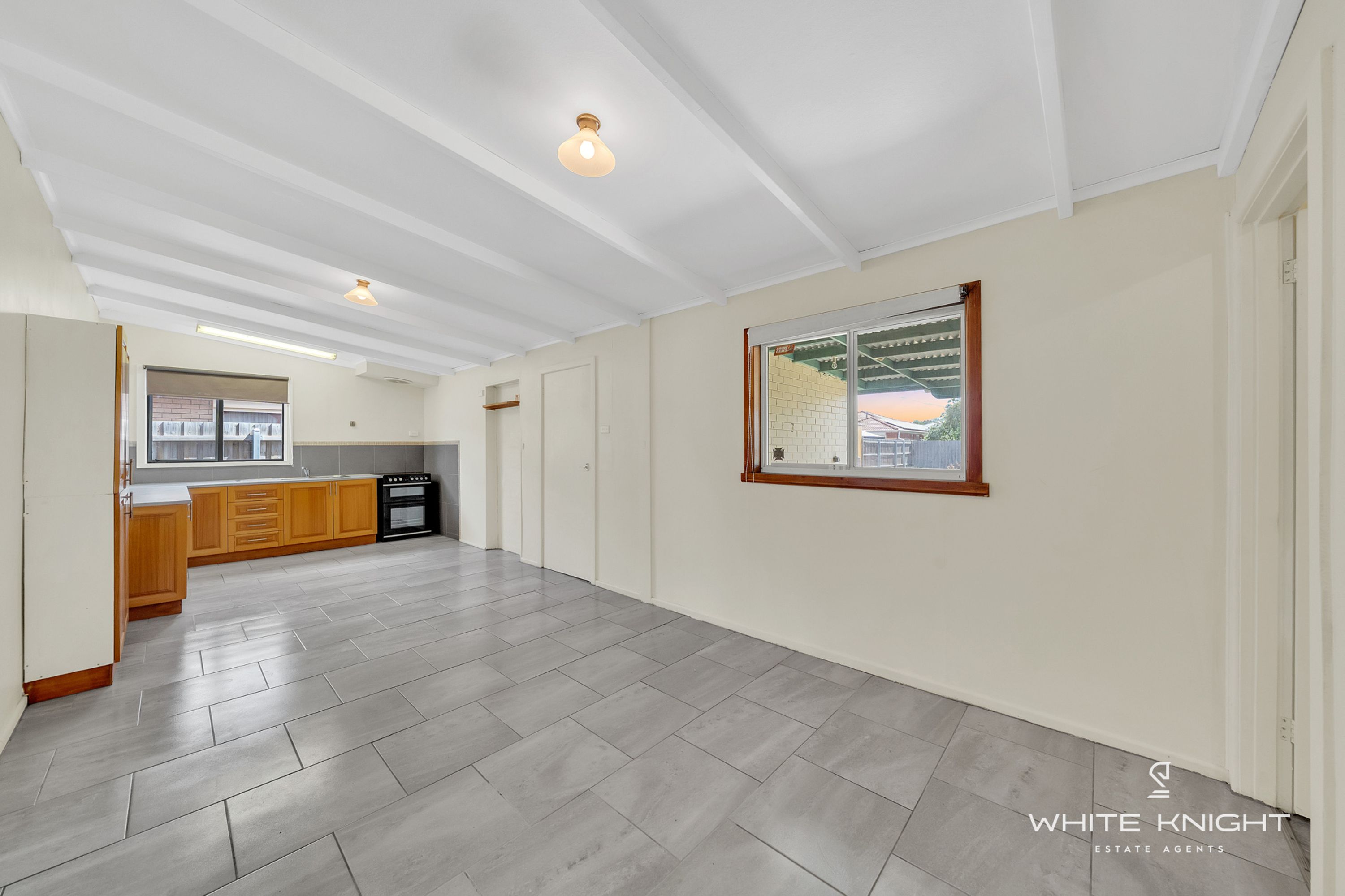 38 James Street, St Albans VIC 3021, St Albans - Thumbnail 6