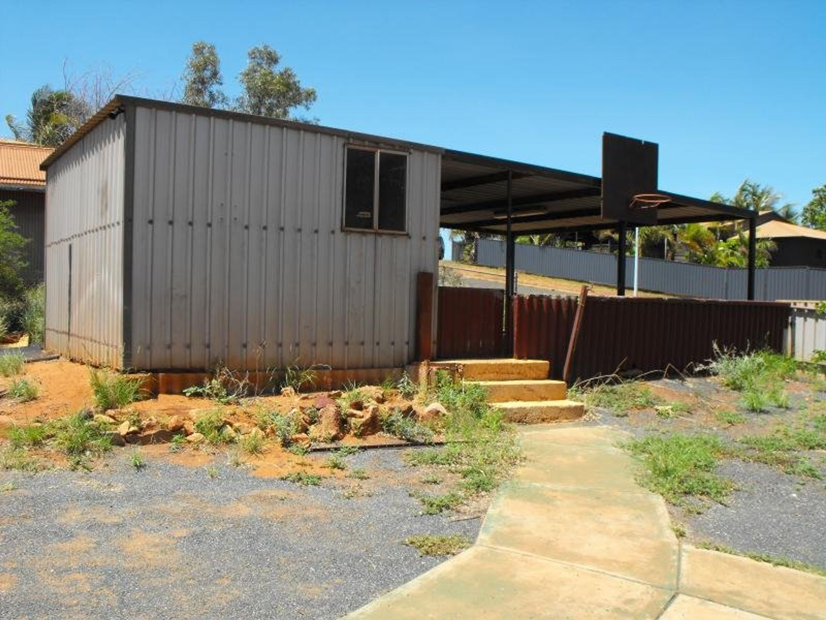 45 Moore Street, Port Hedland, Port Hedland - Thumbnail 6
