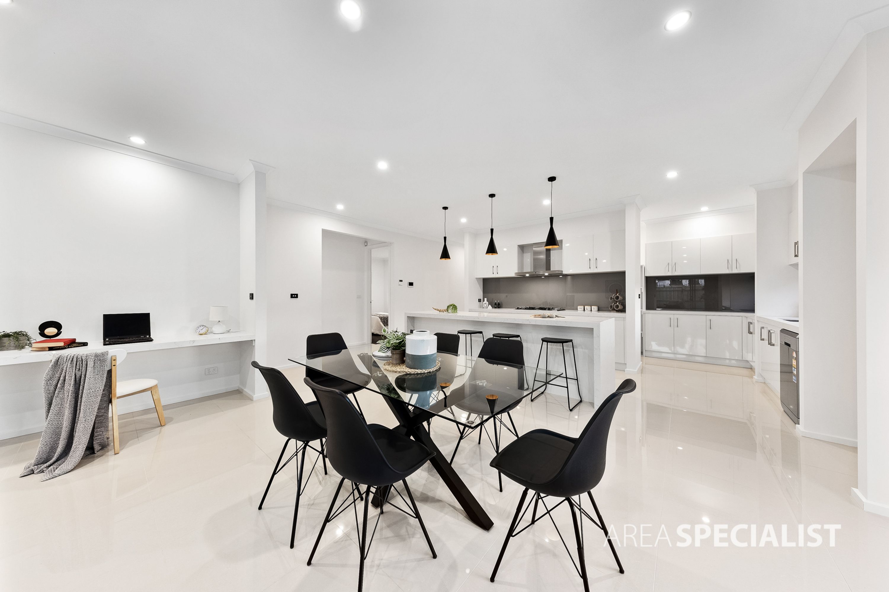 3 Linesman Drive, Aintree VIC 3336, Aintree - Thumbnail 7