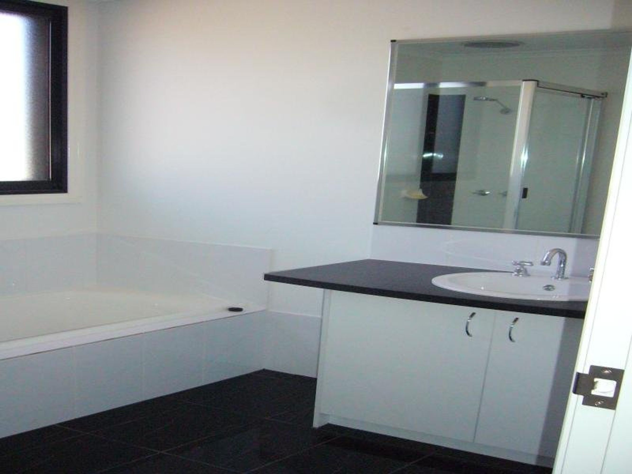12 Dale Street, South Hedland, South Hedland - Thumbnail 6