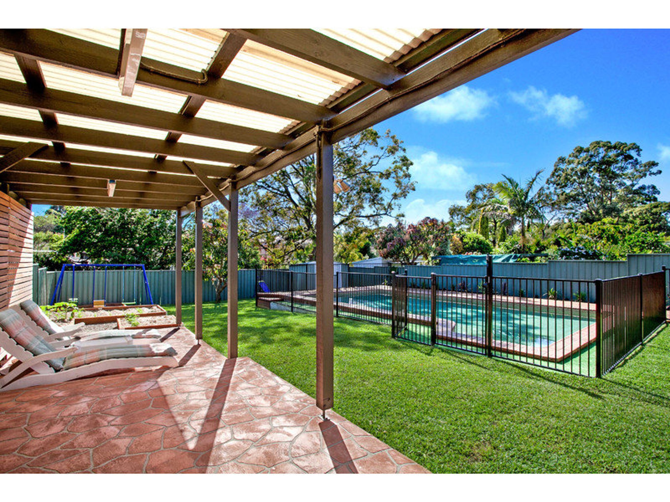 242 Woniora Road, Blakehurst, NSW 2221, Blakehurst - Thumbnail 7