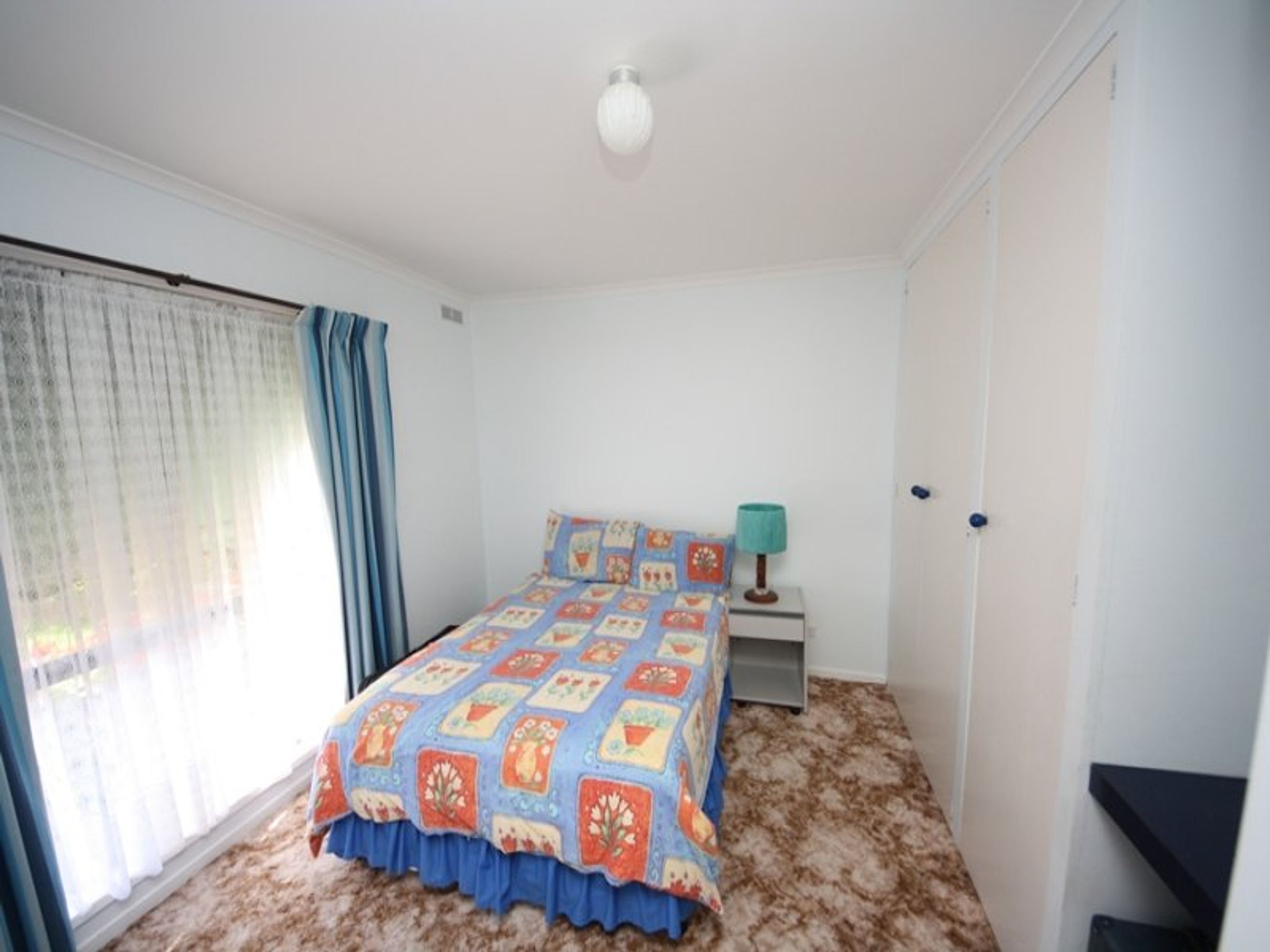 28 Errett Street, Horsham VIC 3400, Horsham - Thumbnail 7
