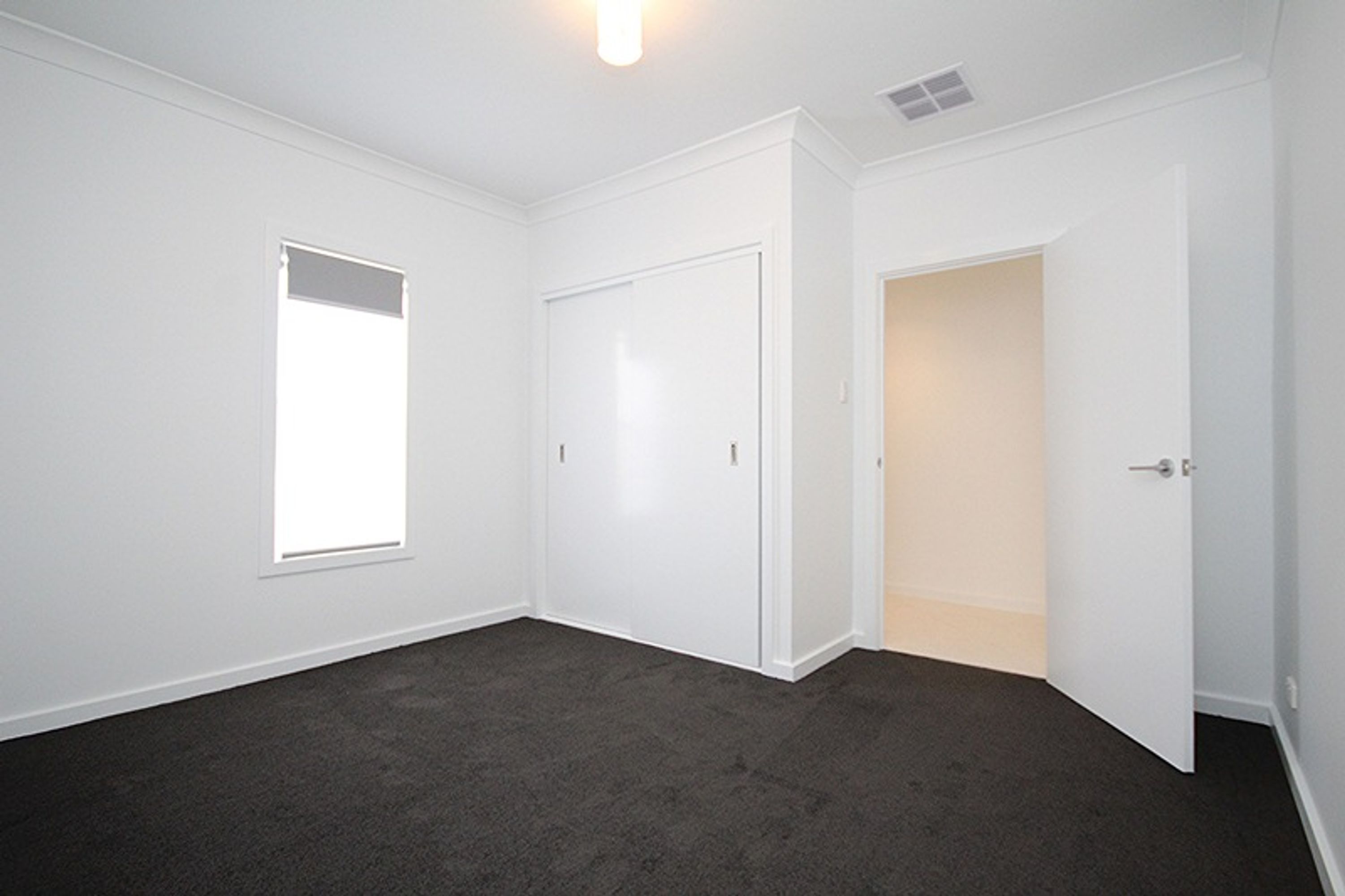 4 Elizabeth Street, Nhill VIC 3418, Nhill - Thumbnail 6