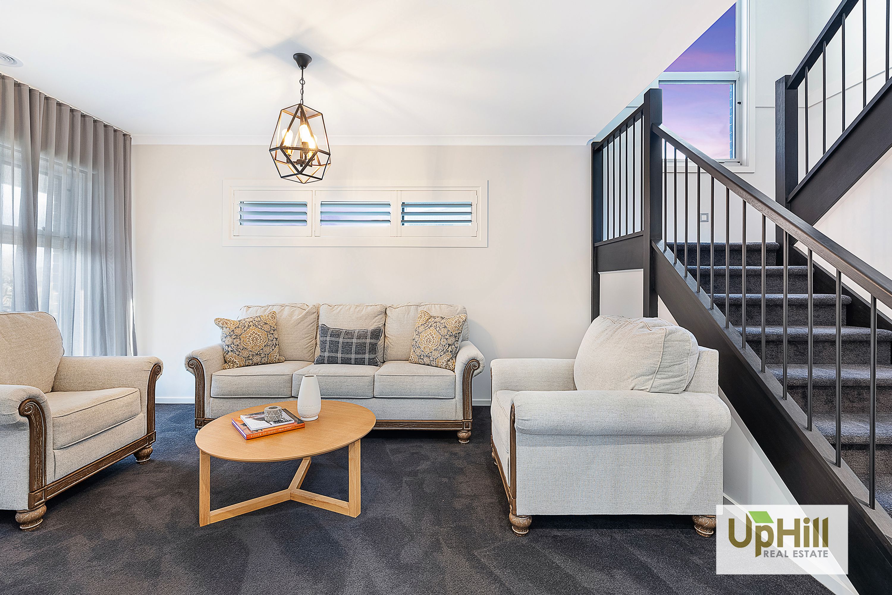 10 Bronnie Street, Clyde North - Thumbnail 3