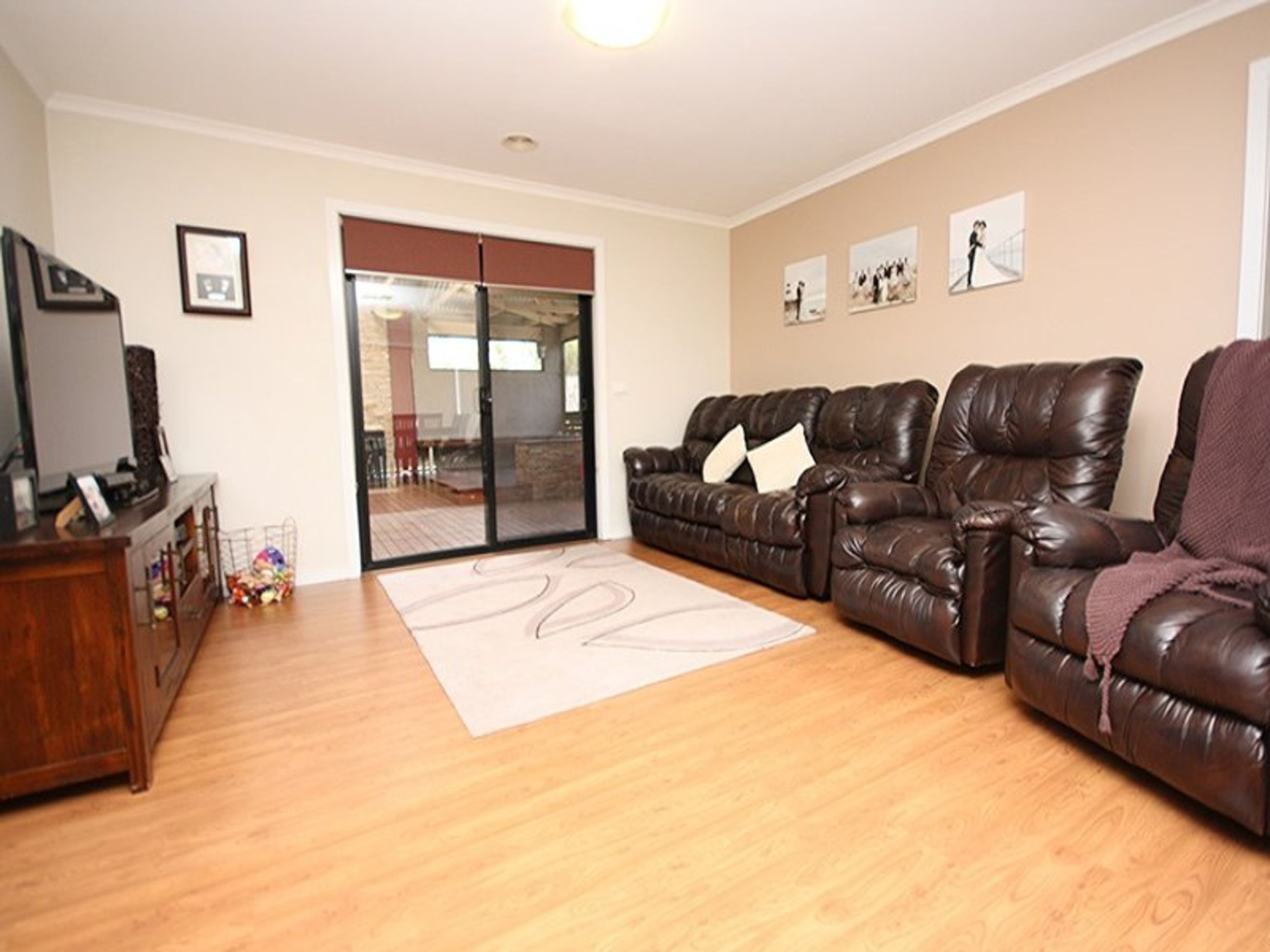 9 Burnlea Drive, Horsham VIC 3400, Horsham - Thumbnail 6
