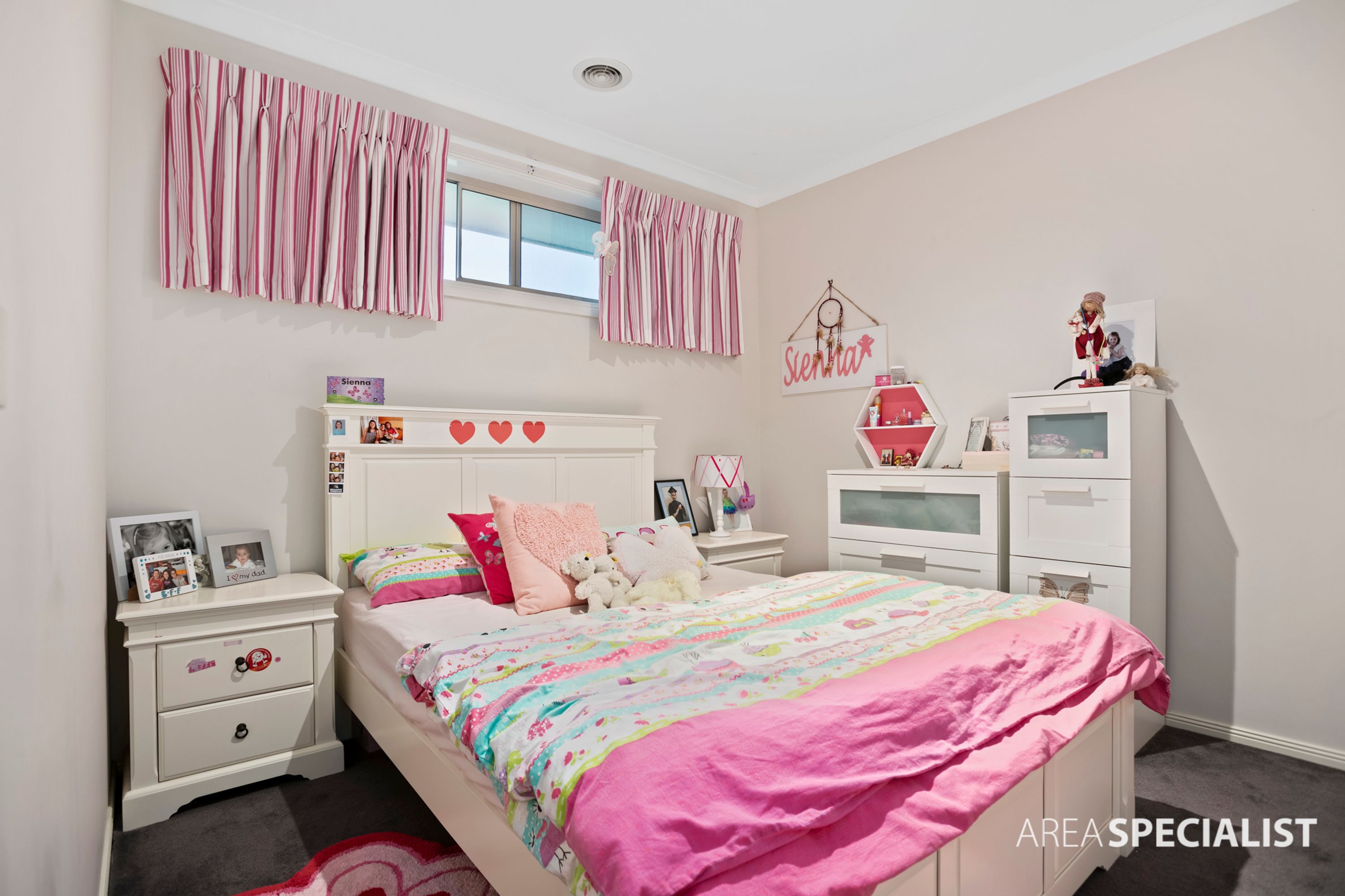 21 Egret Crescent, Cairnlea VIC 3023, Cairnlea - Thumbnail 5
