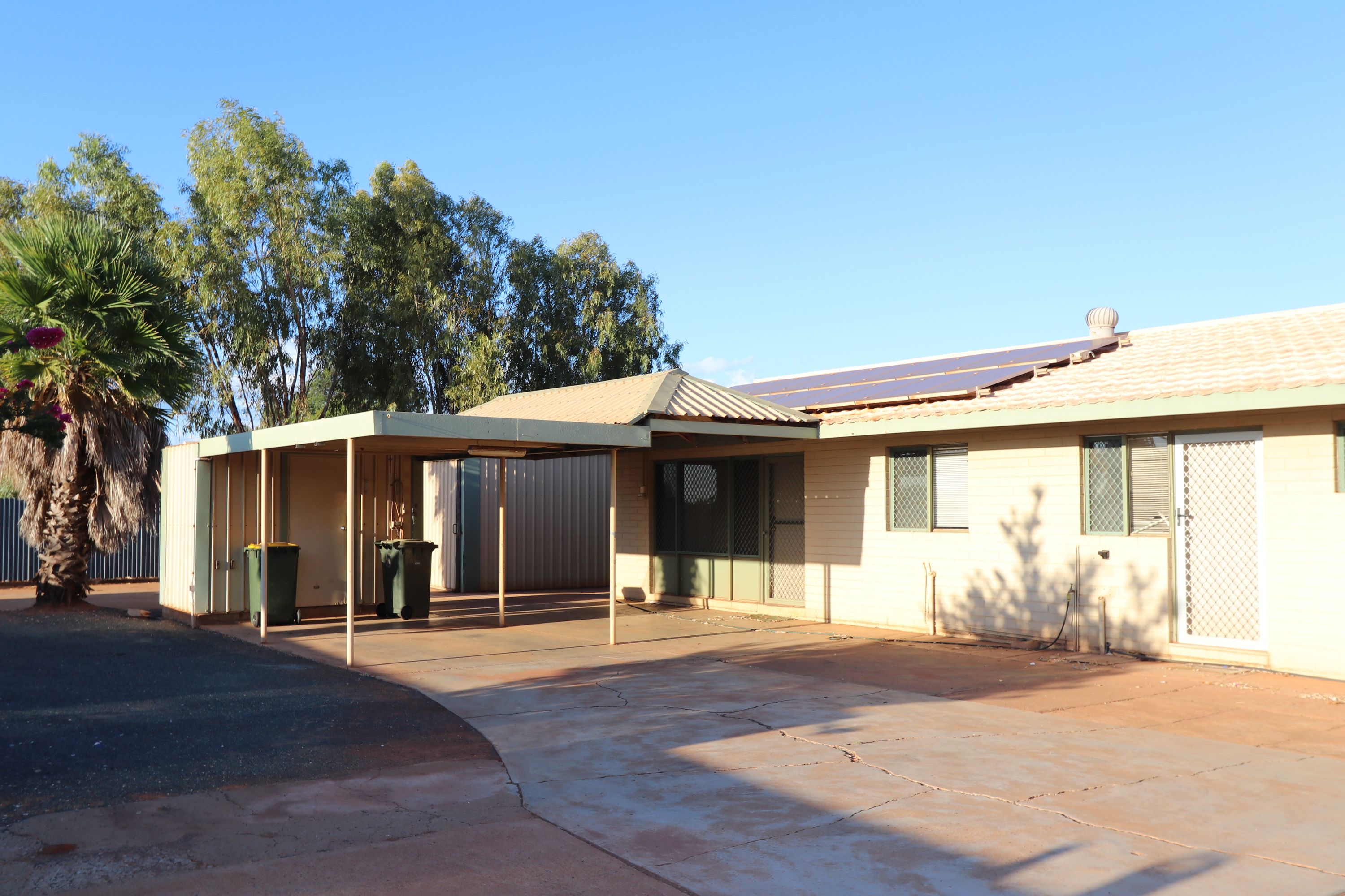 17 Stanley Street, South Hedland, South Hedland - Thumbnail 2