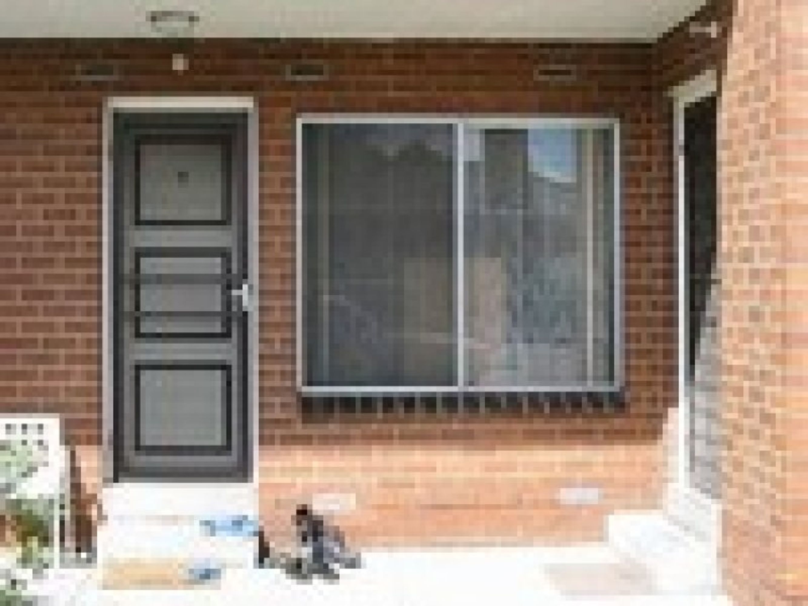 7/423 Springvale Road