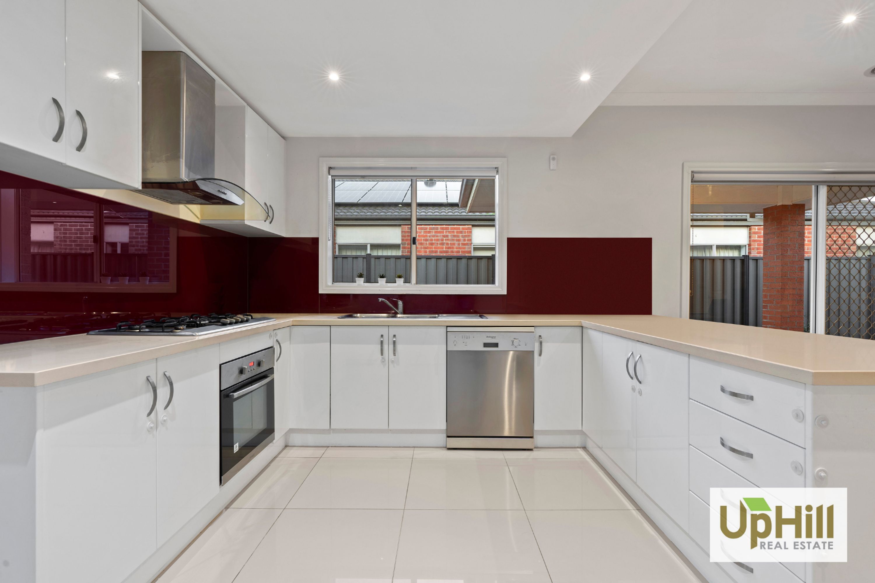 4 San Fratello Street, Clyde North - Thumbnail 8
