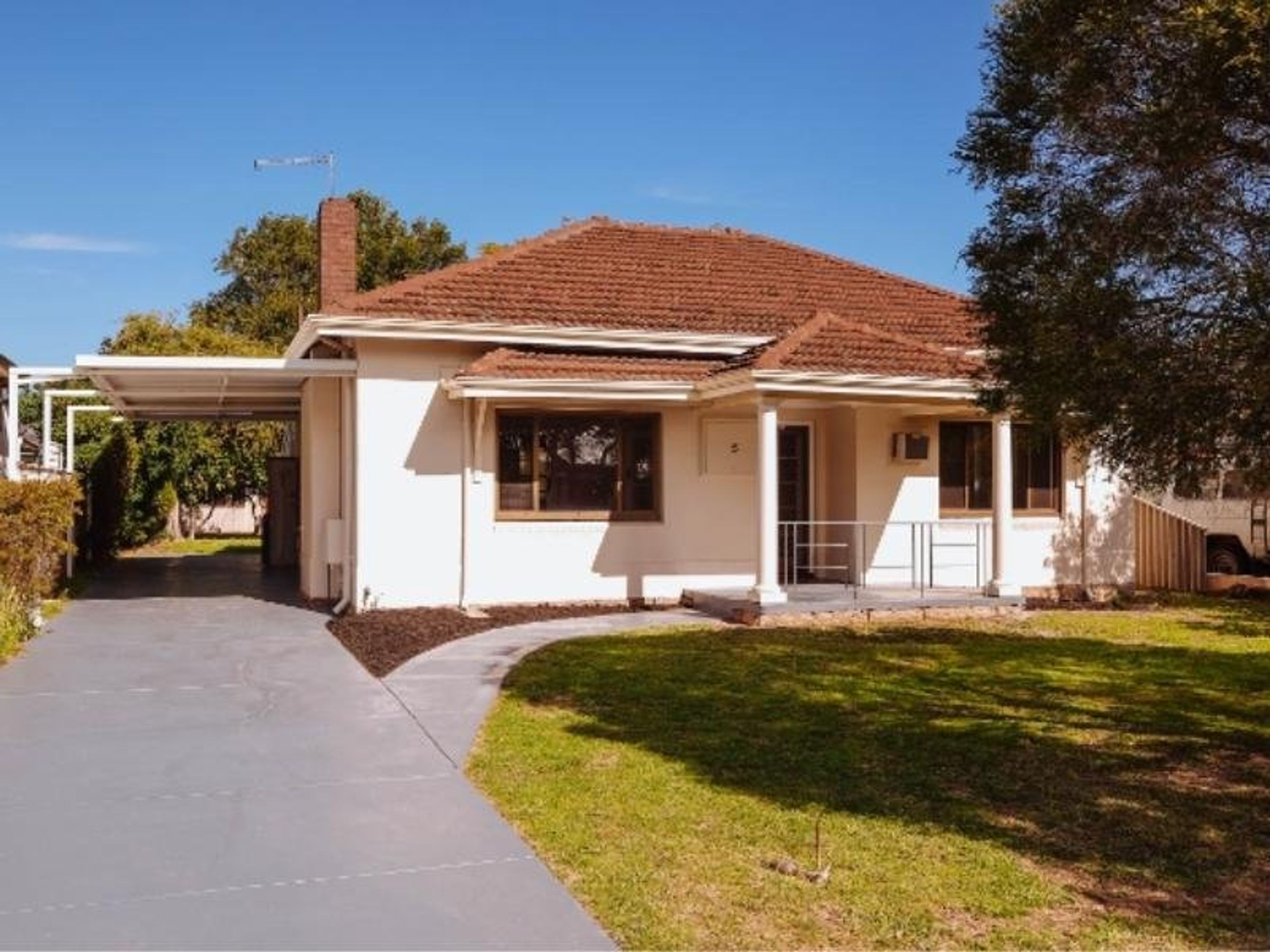 5 Drew Street, Wembley, WA 6014, Wembley - Thumbnail 2