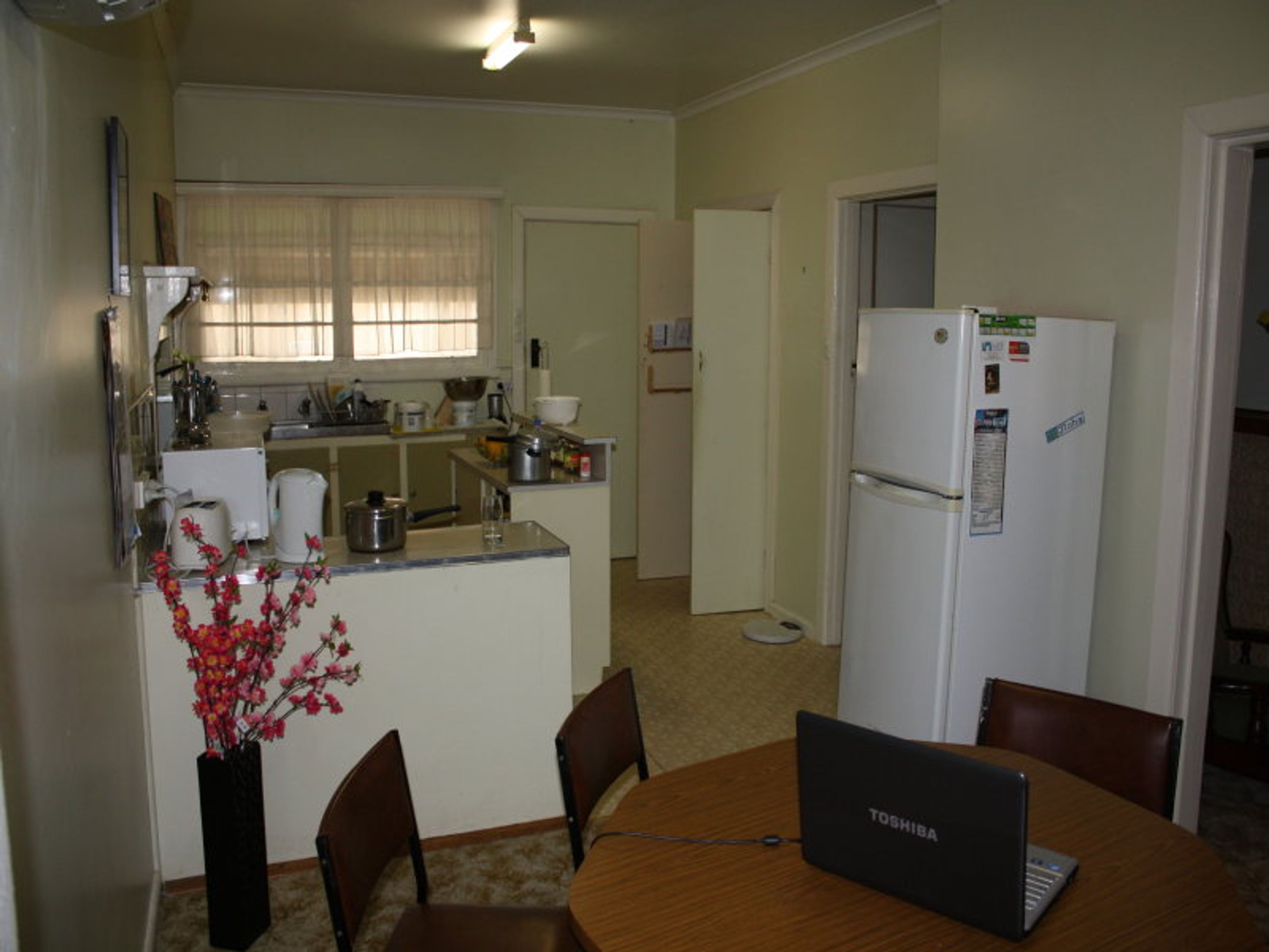 2 Gunn Street, Nhill VIC 3418, Nhill - Thumbnail 4