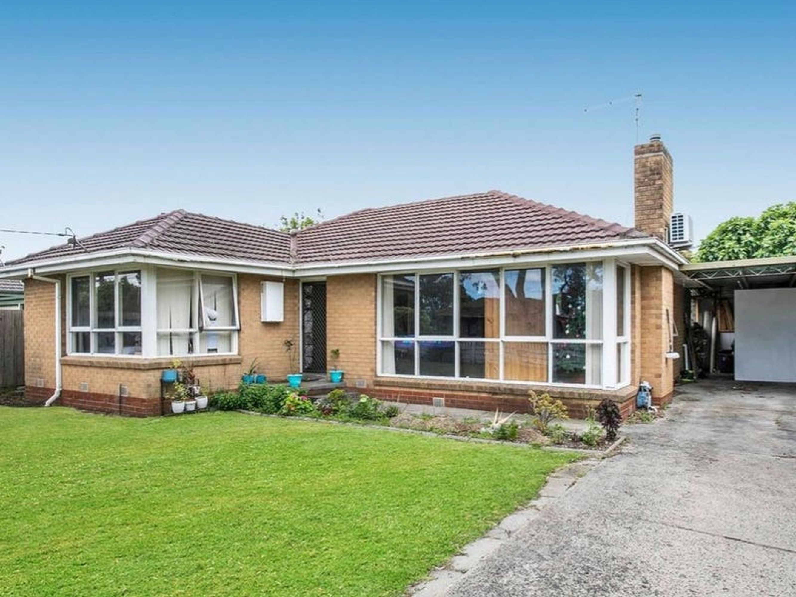 26 Lorna Street