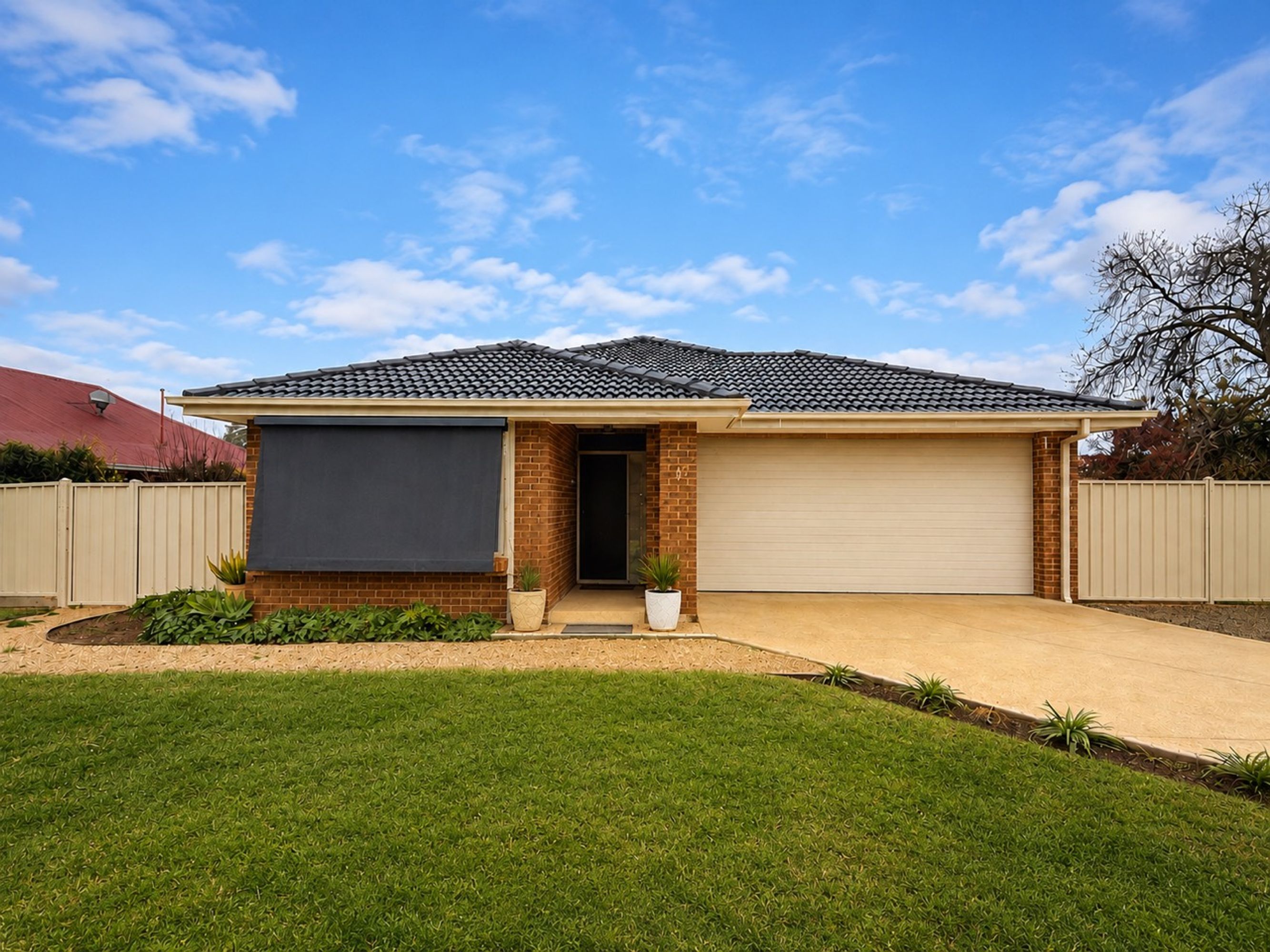 8 Beek Street, Katamatite, Katamatite - Image 1