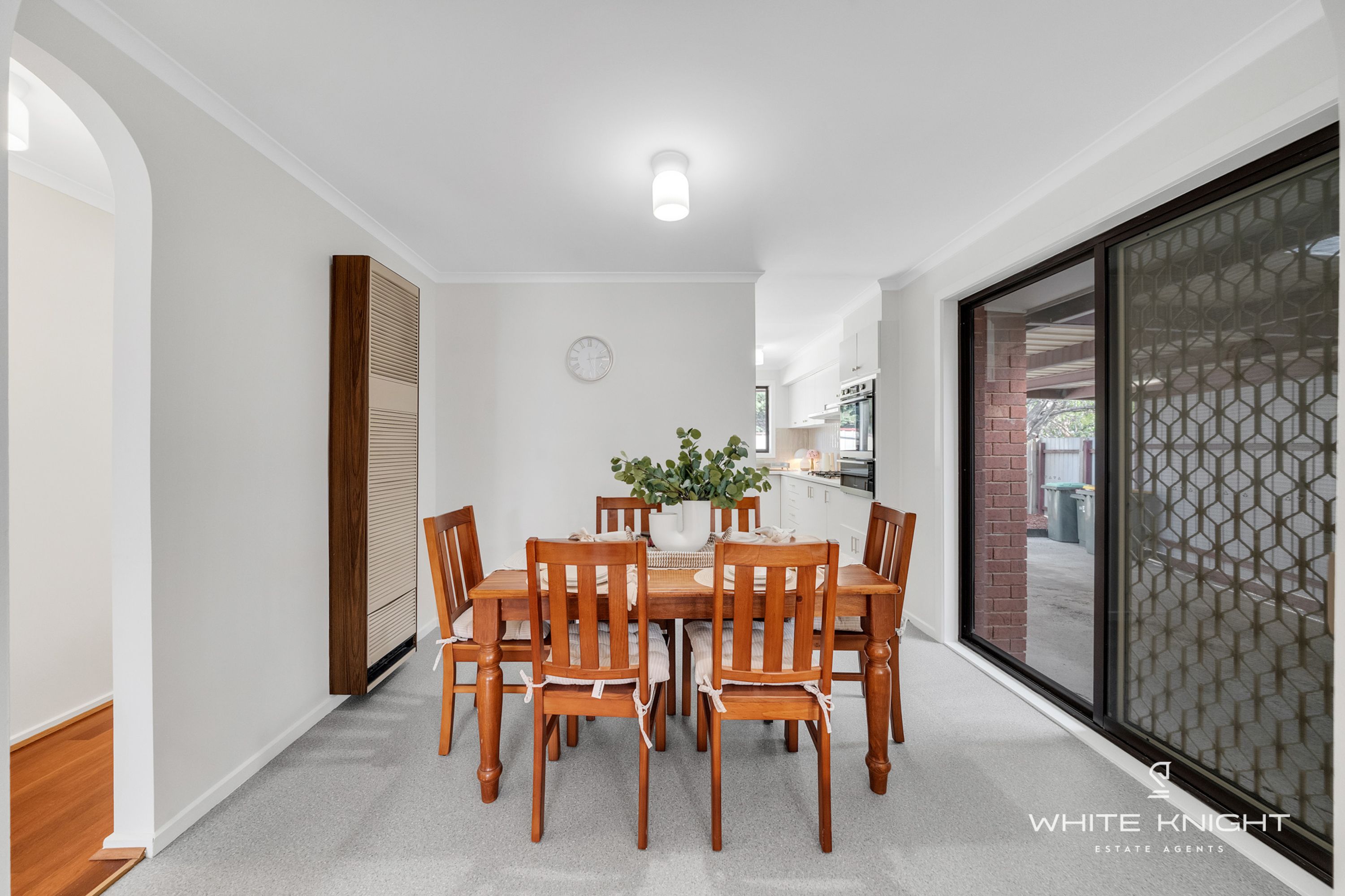 86A Ivanhoe Avenue, St Albans VIC 3021, St Albans - Thumbnail 3