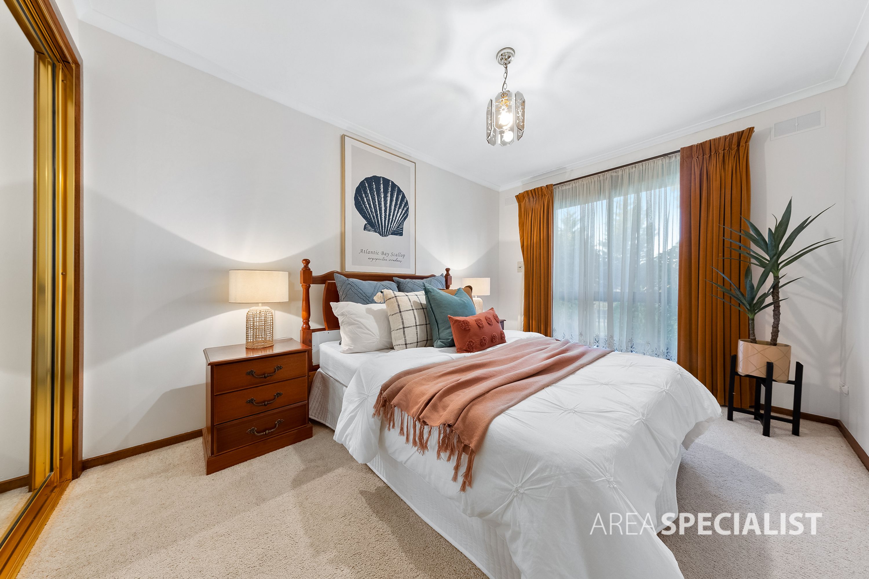 65 Copernicus Way, Keilor Downs VIC 3038, Keilor Downs - Thumbnail 8