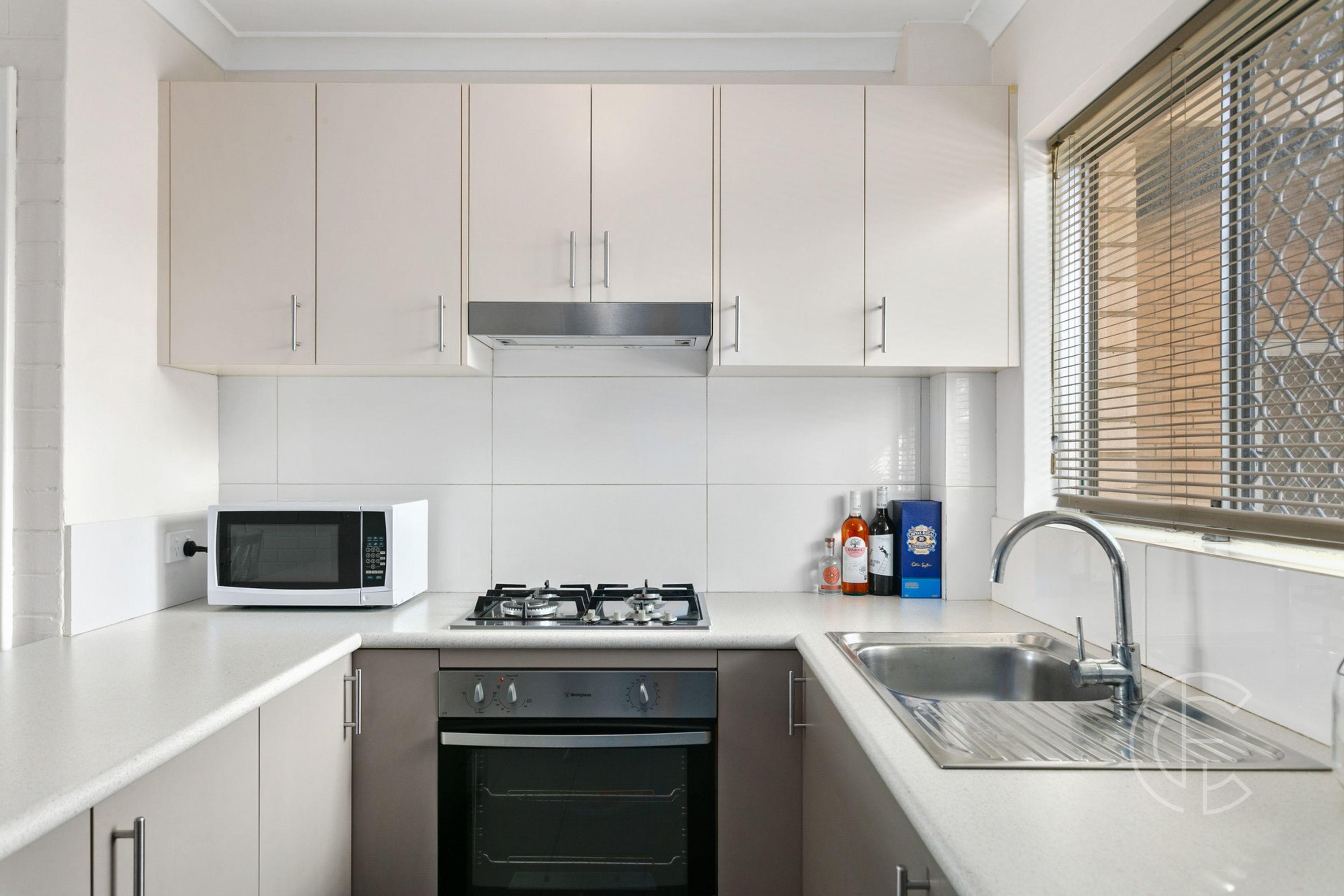 38/216 Cambridge Street, Wembley, WA 6014, Wembley - Thumbnail 2