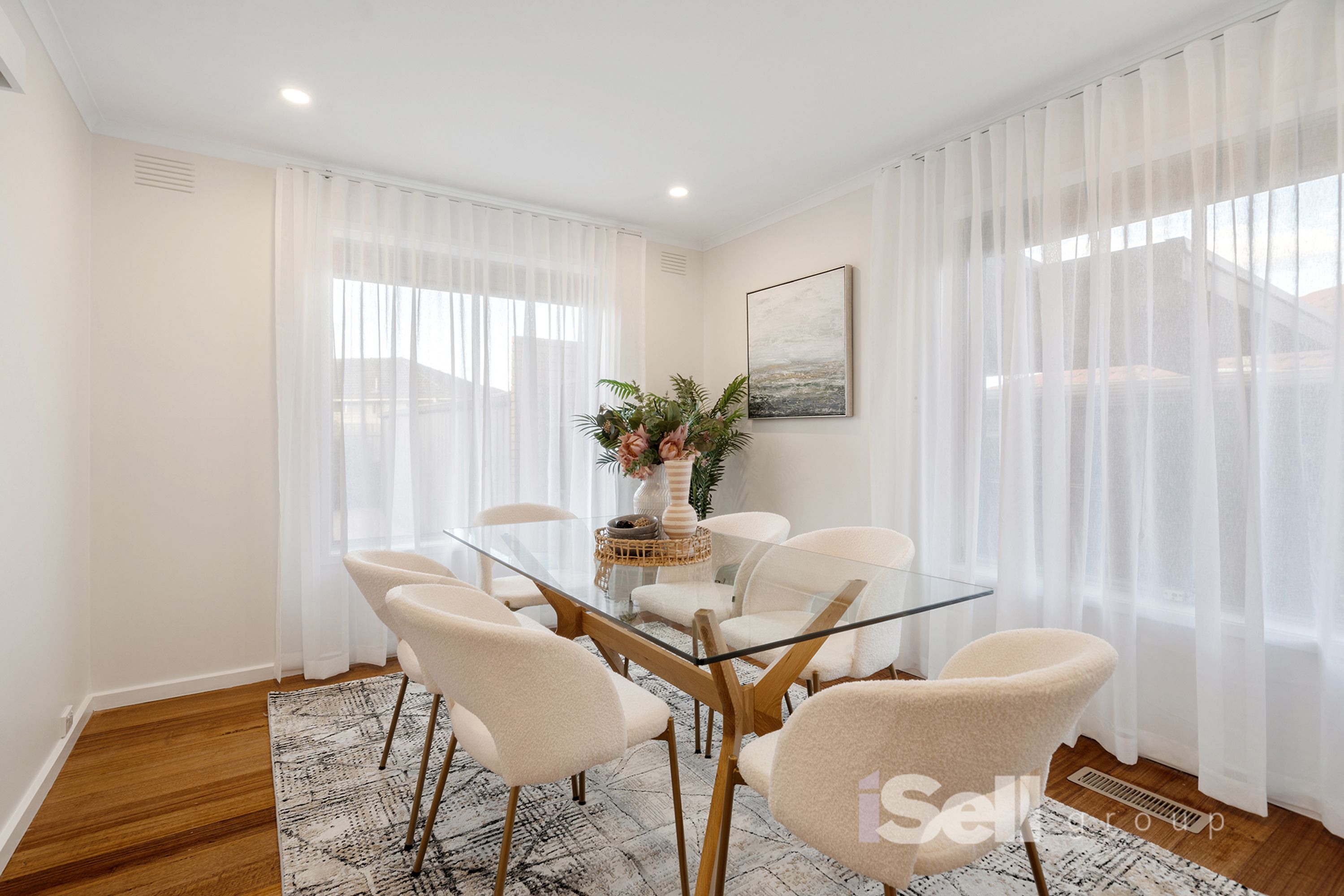 61 Gove Street, Springvale - Thumbnail 5