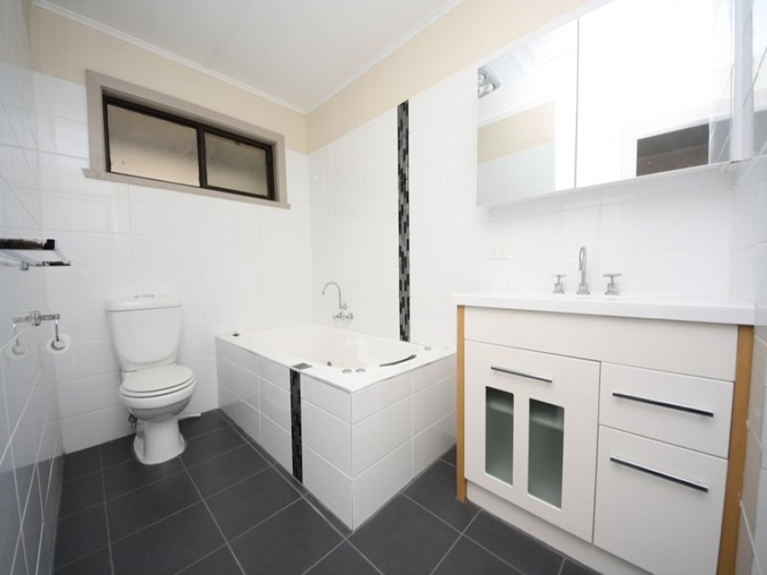 3 Miller Street, Murtoa VIC 3390, Murtoa - Thumbnail 8