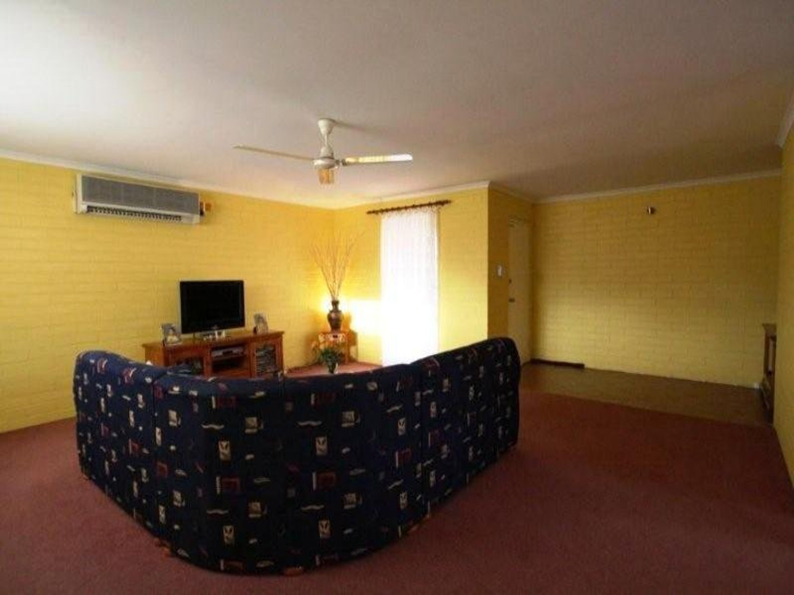 5 Edkins Place, South Hedland, South Hedland - Thumbnail 3