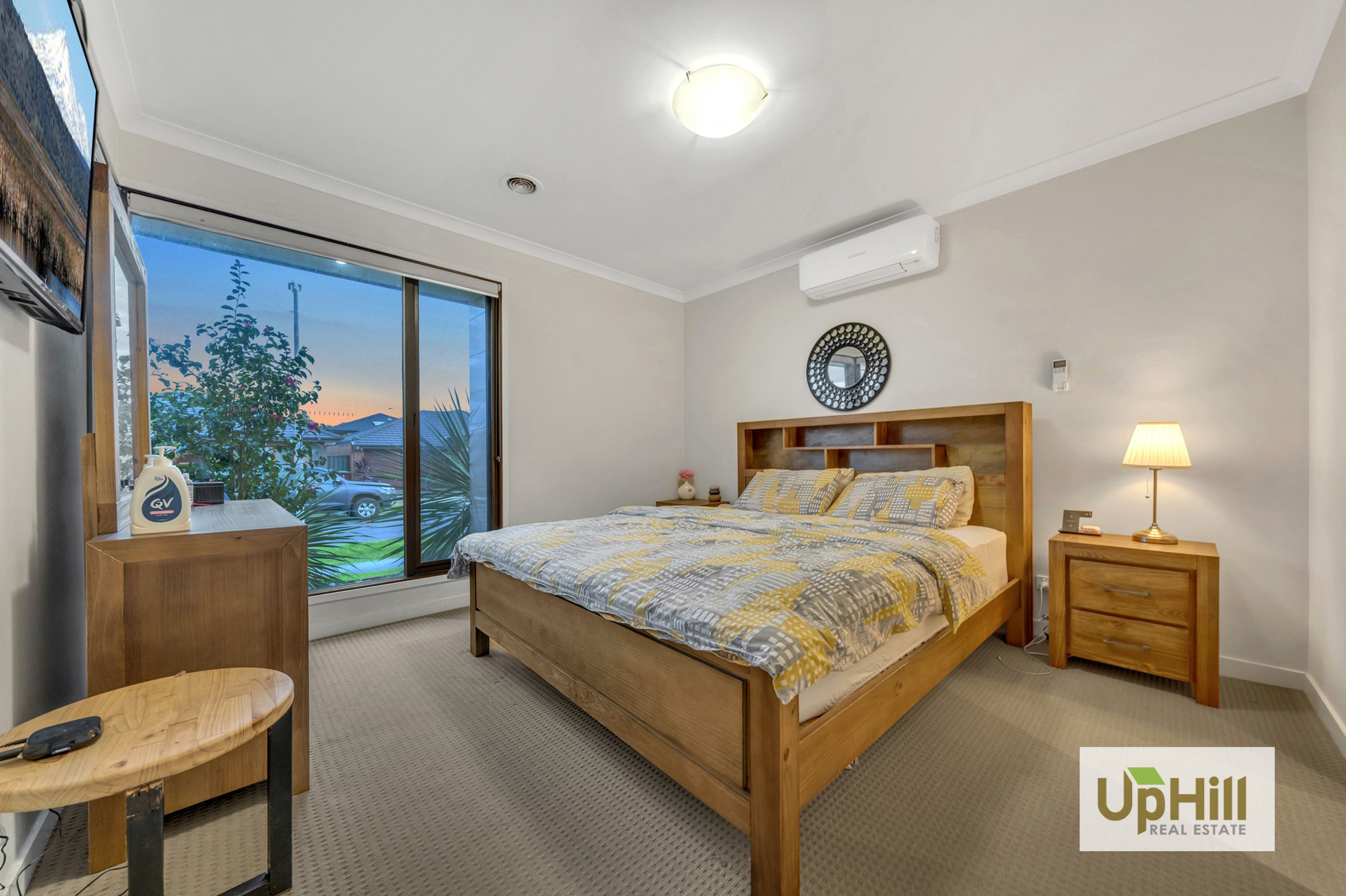 19 Yearling Crescent, Clyde North - Thumbnail 3