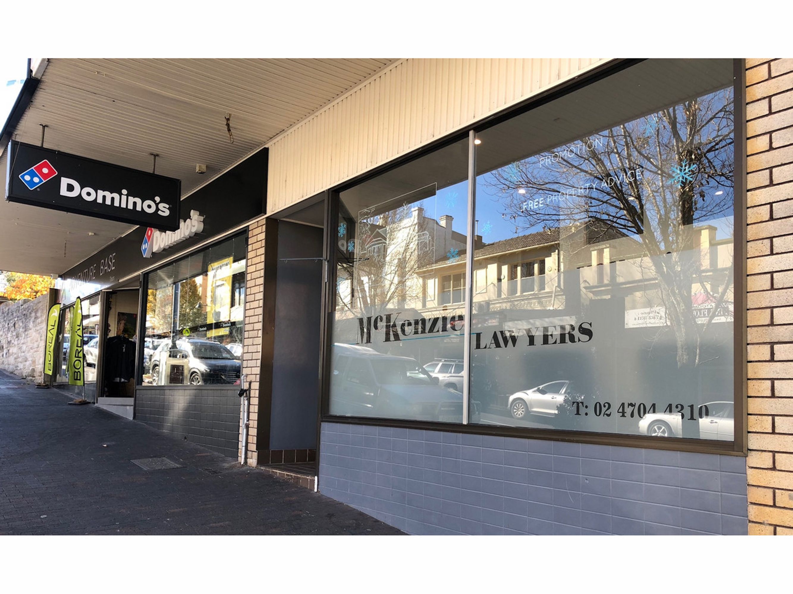 160-164 Katoomba Street, Katoomba - Thumbnail 2