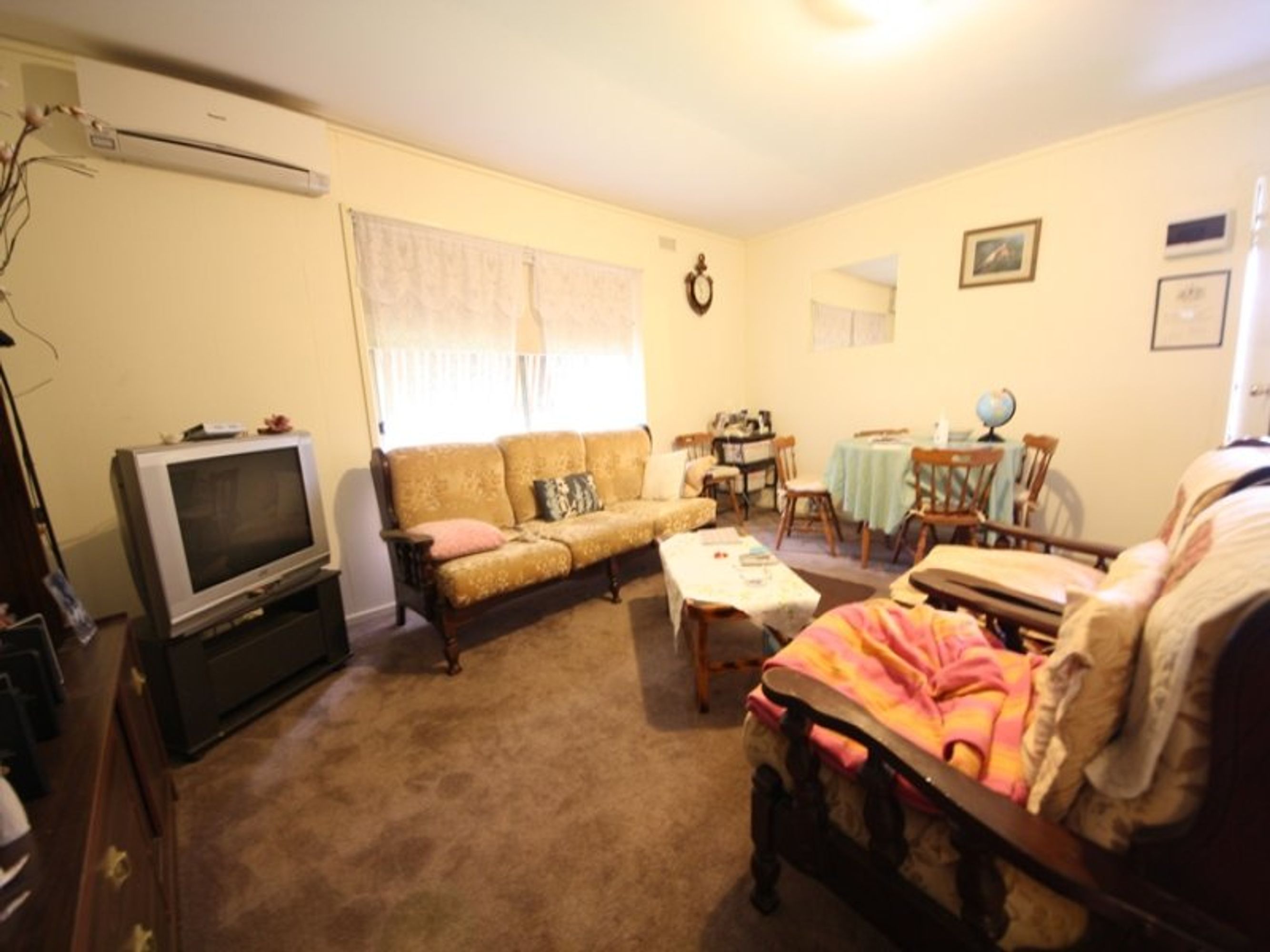 1/35 Edith Street, Horsham VIC 3400, Horsham - Thumbnail 4