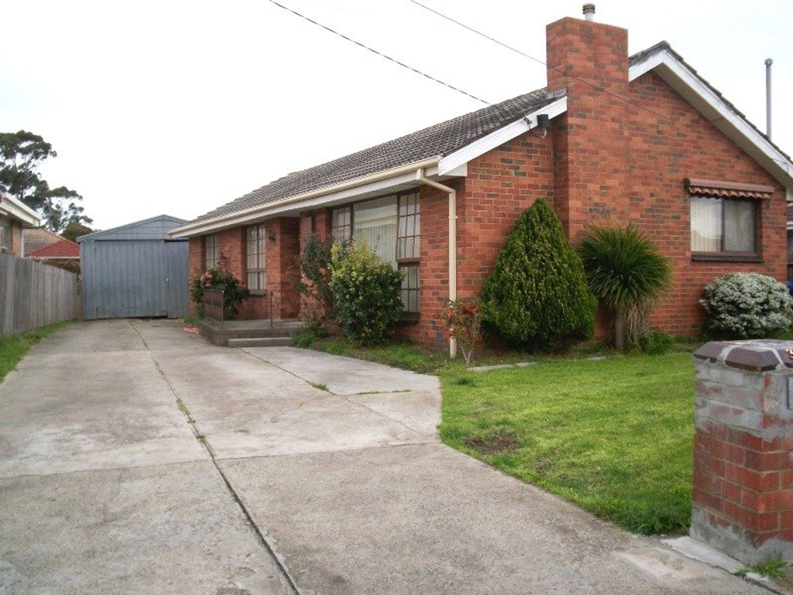 30 Kallista Road