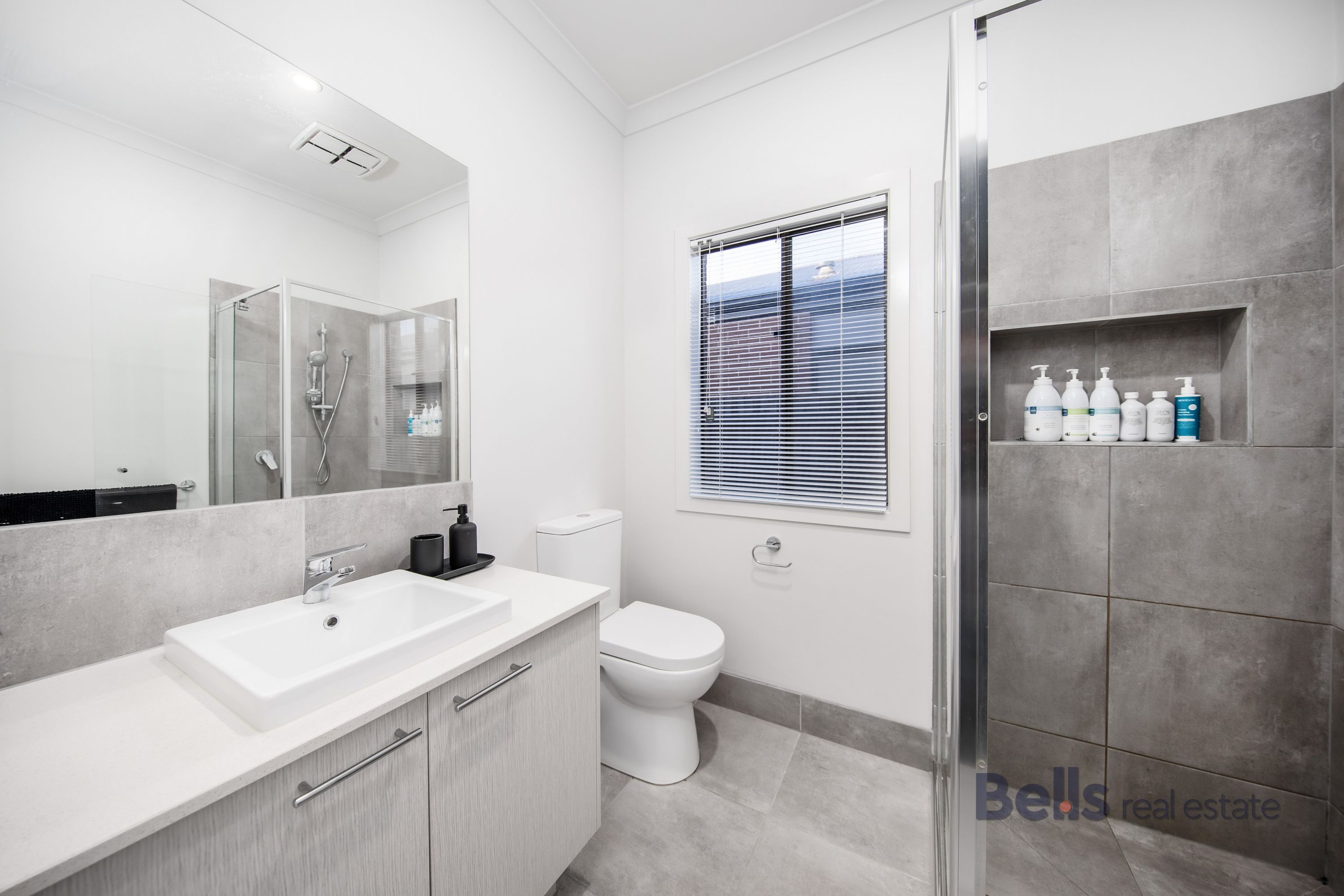 20 Rosehill Way, Diggers Rest - Thumbnail 3