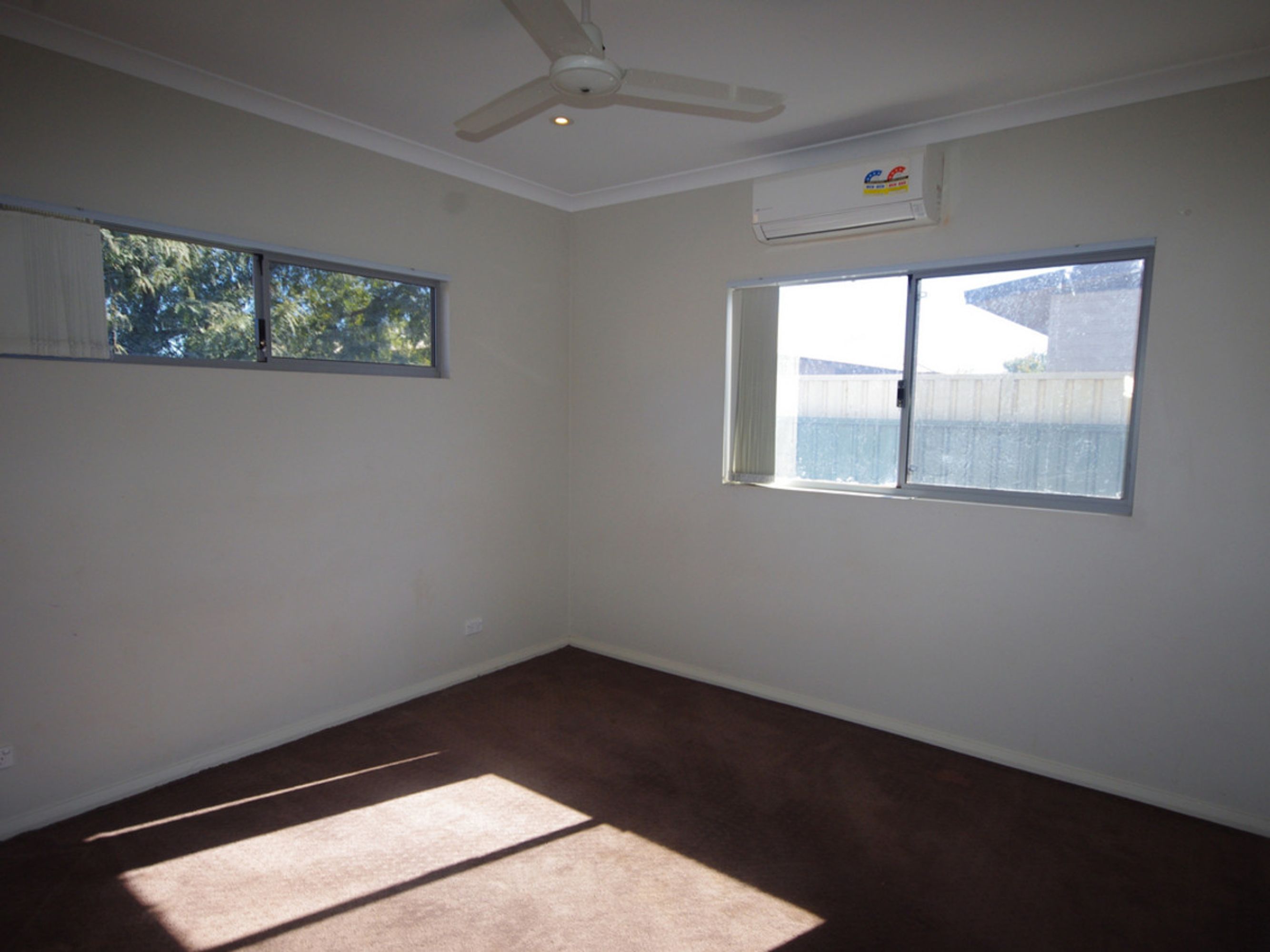 15a Armstrong Way, Newman, Newman - Thumbnail 7